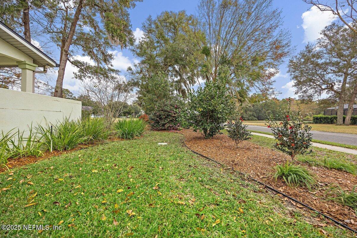 85575 SAGAPONACK Drive