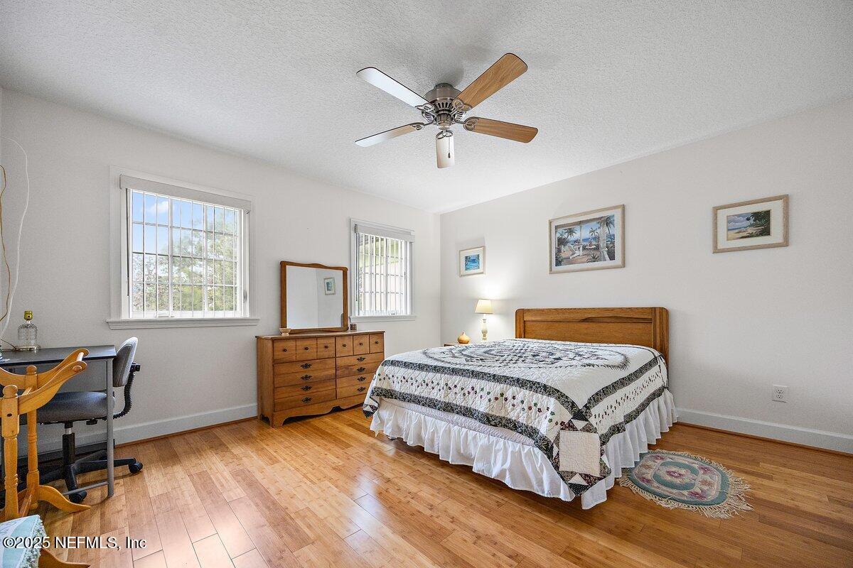 85575 SAGAPONACK Drive