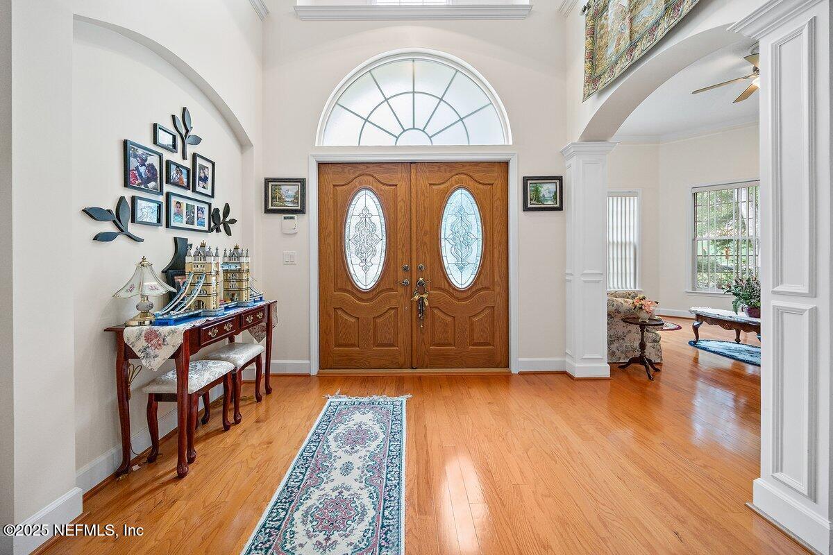 85575 SAGAPONACK Drive