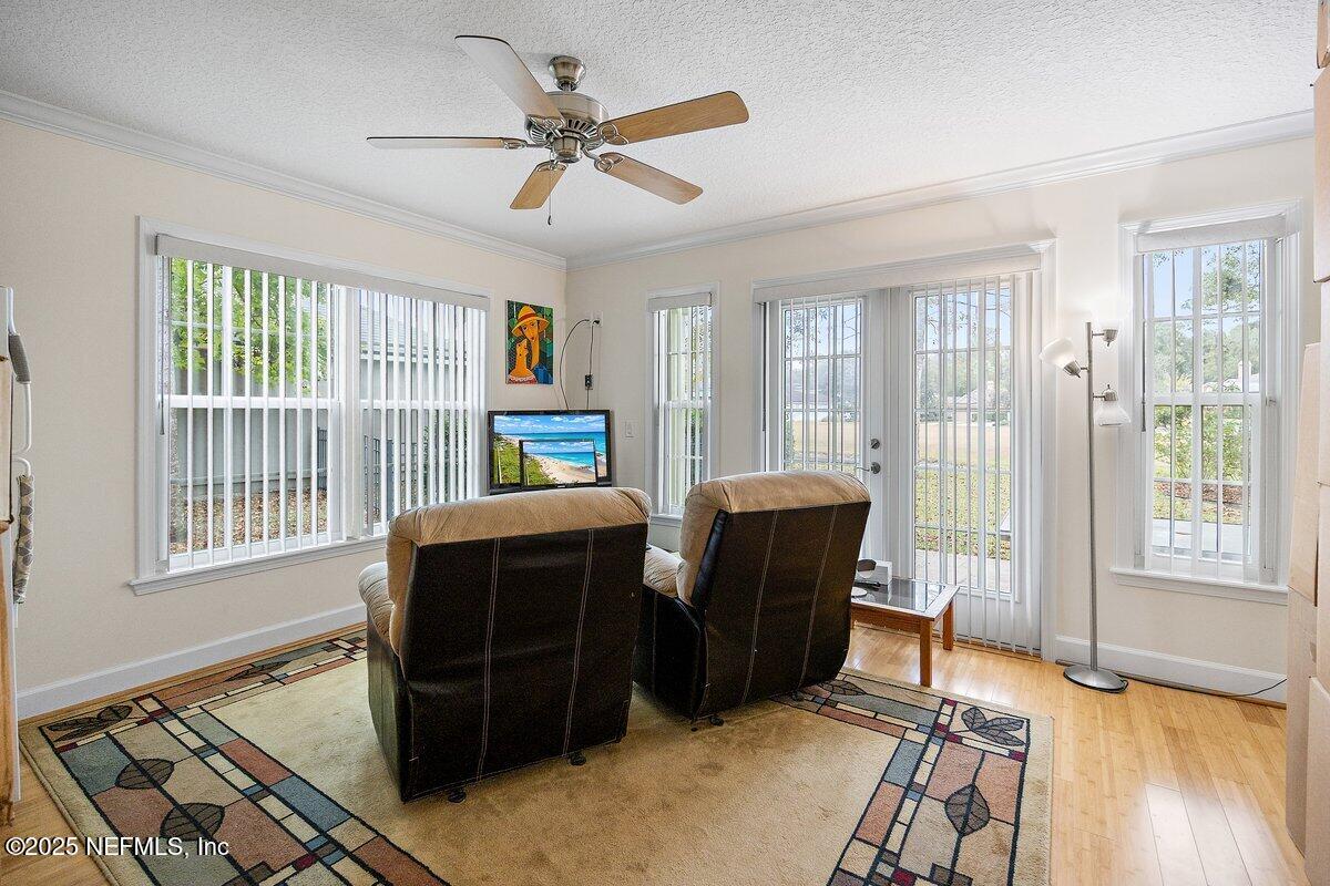 85575 SAGAPONACK Drive