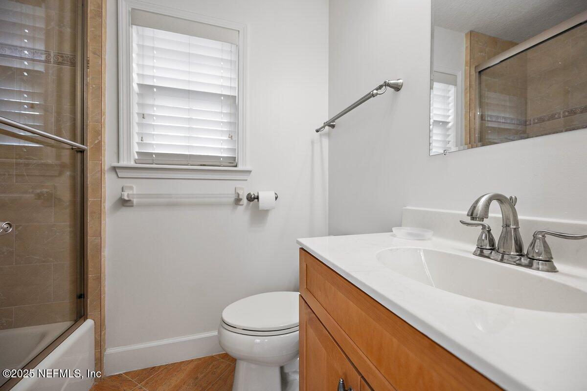 85575 SAGAPONACK Drive