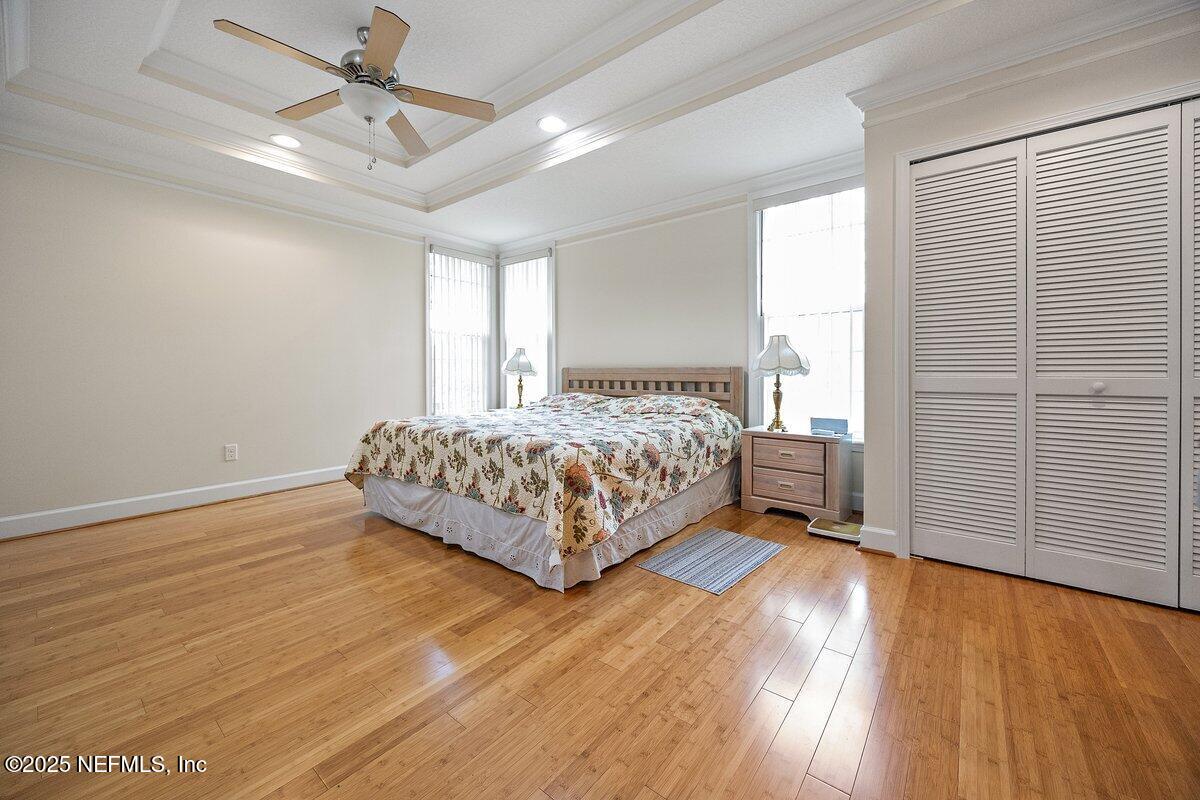 85575 SAGAPONACK Drive