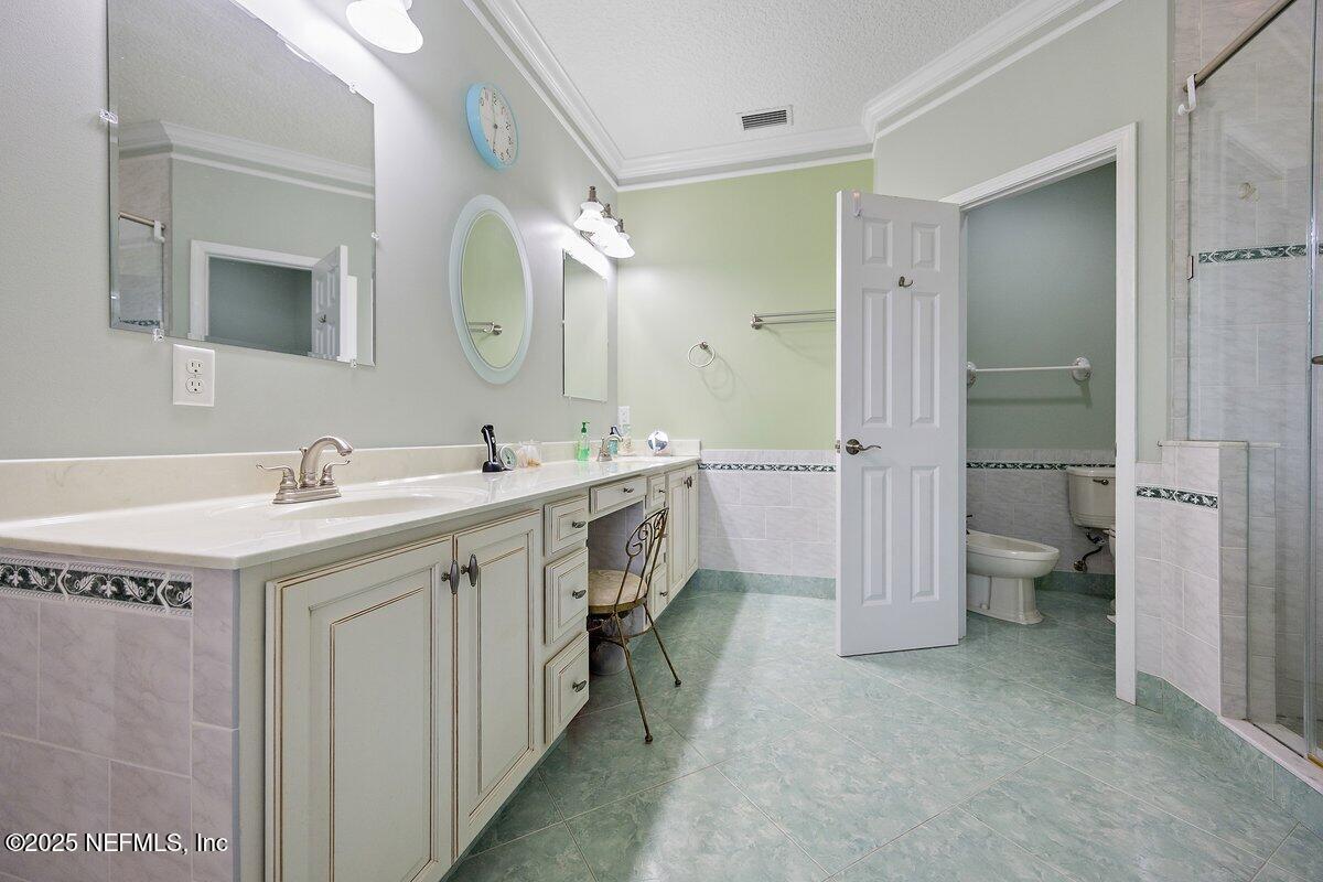 85575 SAGAPONACK Drive