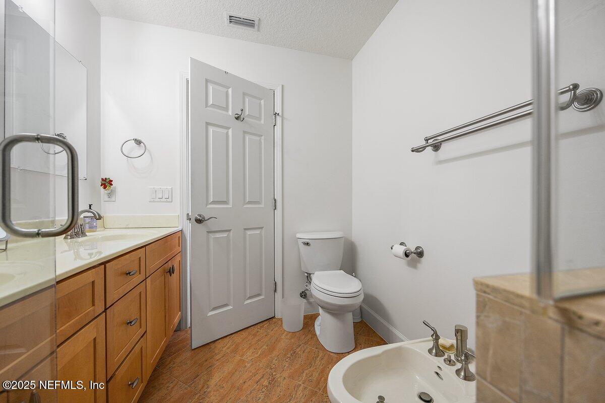 85575 SAGAPONACK Drive