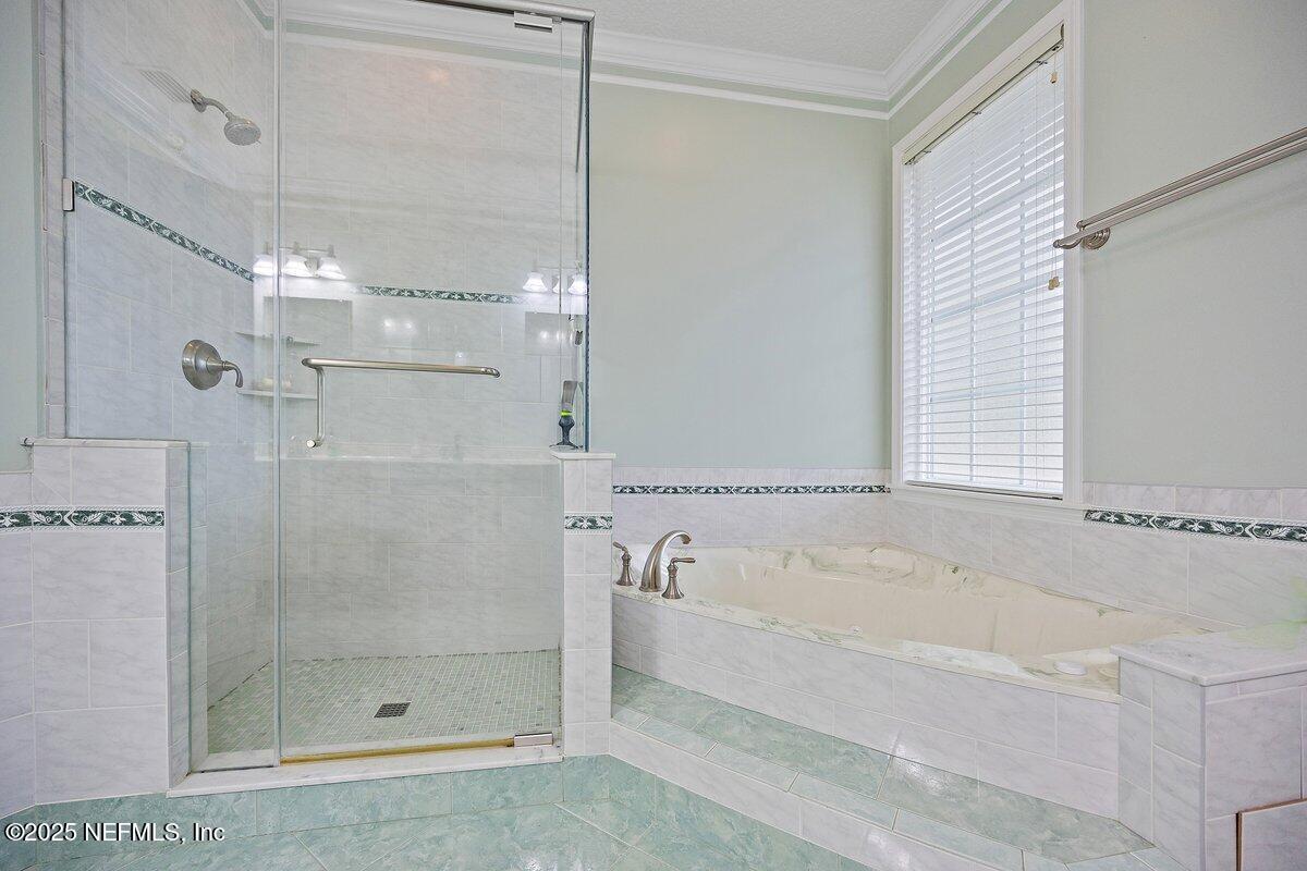 85575 SAGAPONACK Drive