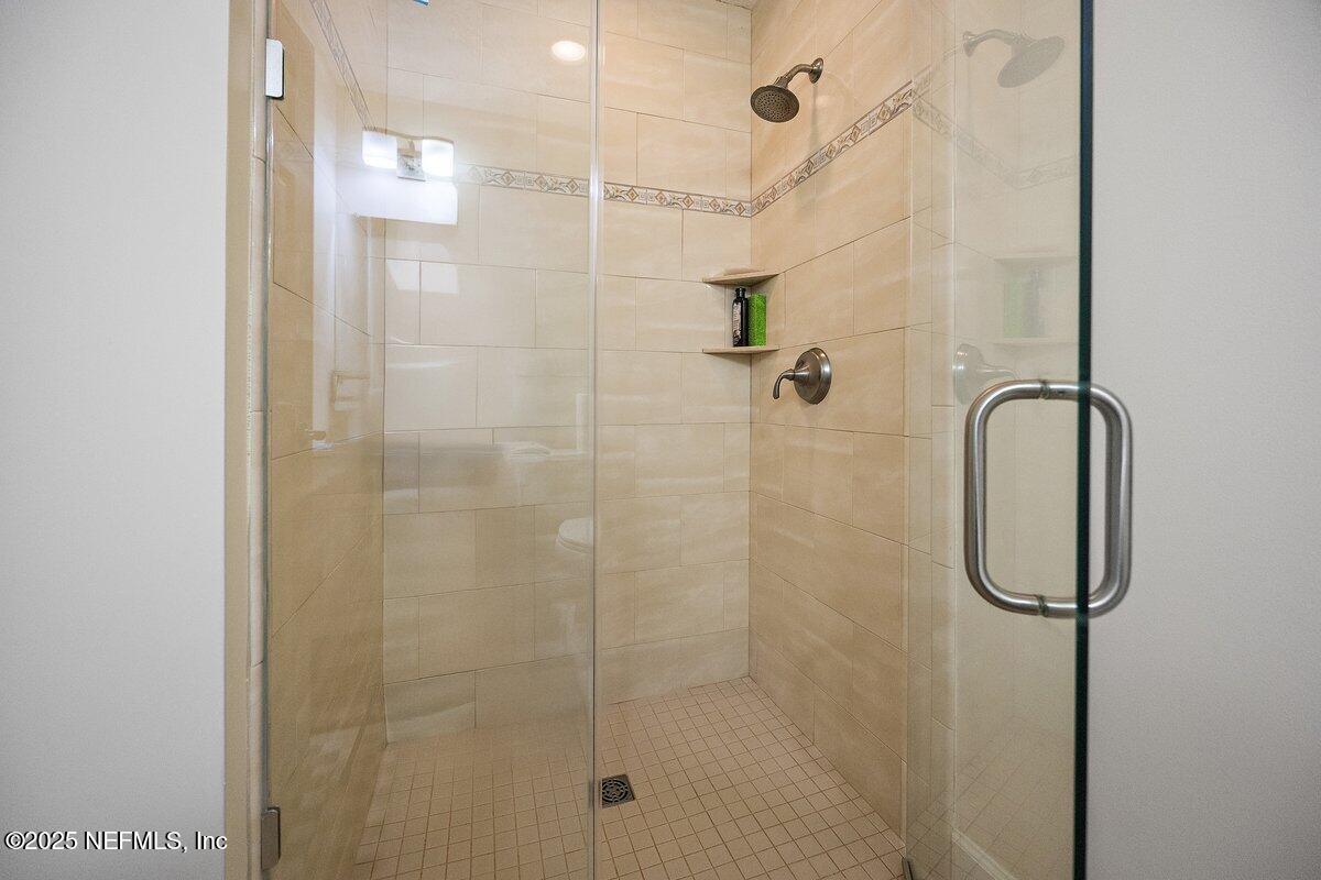 85575 SAGAPONACK Drive