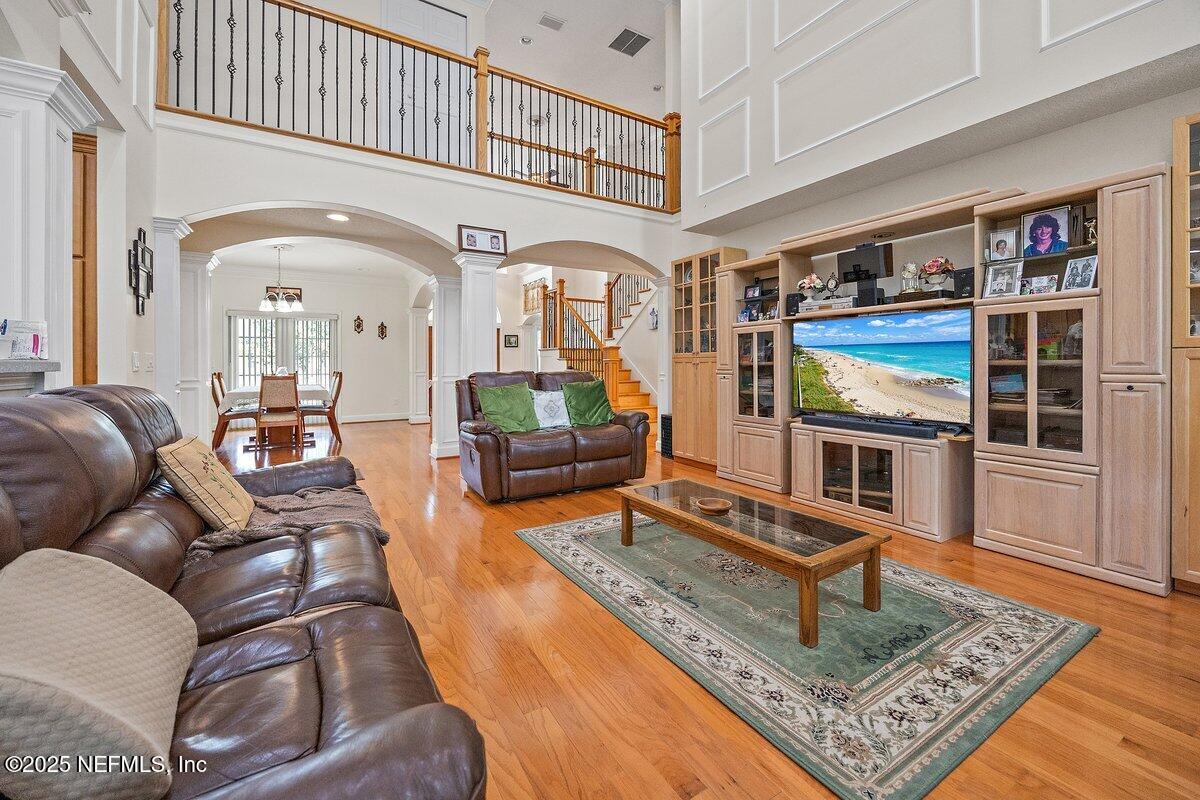 85575 SAGAPONACK Drive