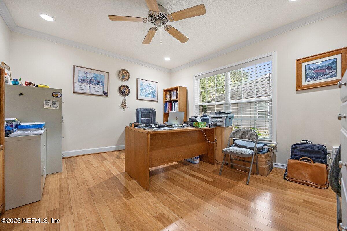 85575 SAGAPONACK Drive