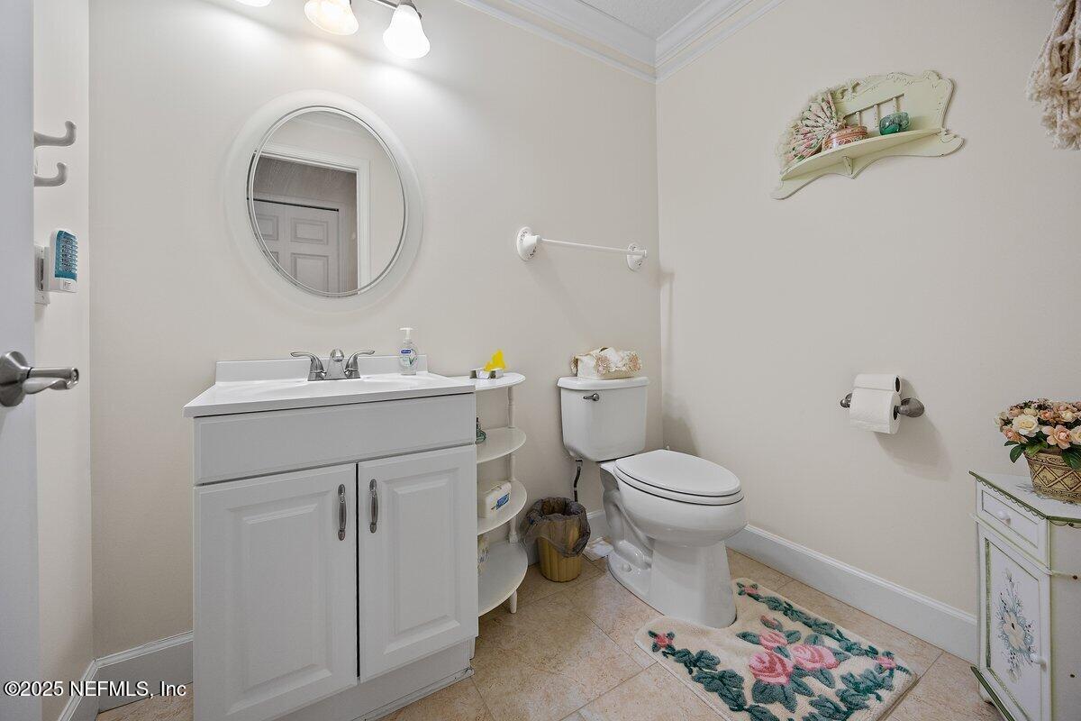 85575 SAGAPONACK Drive