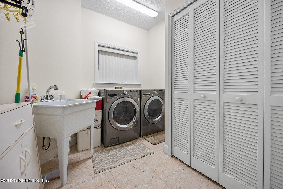 85575 SAGAPONACK Drive