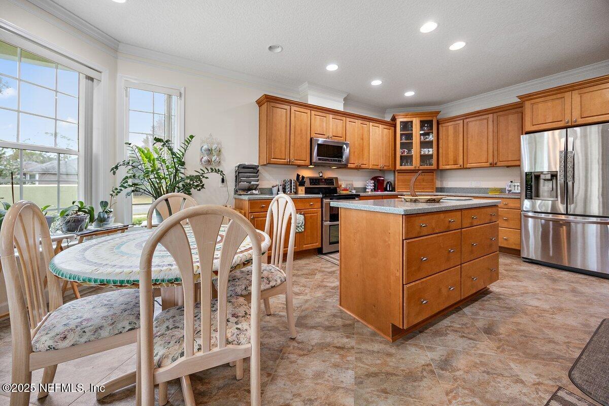 85575 SAGAPONACK Drive