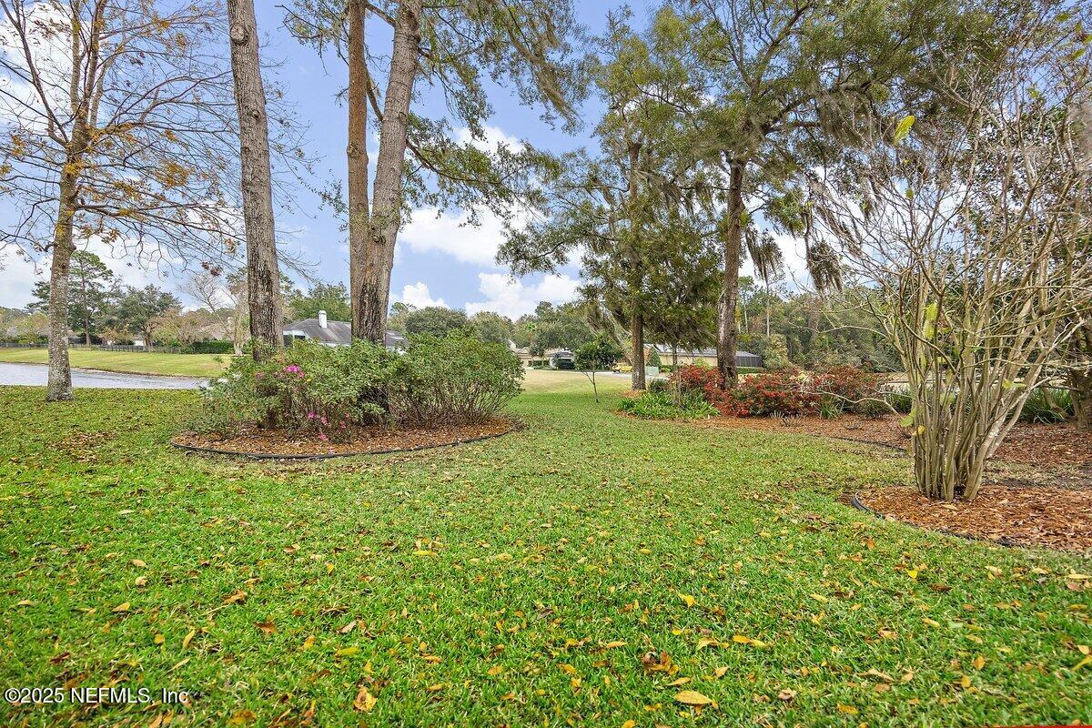 85575 SAGAPONACK Drive