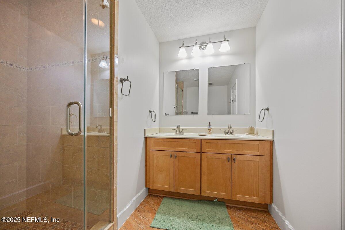 85575 SAGAPONACK Drive