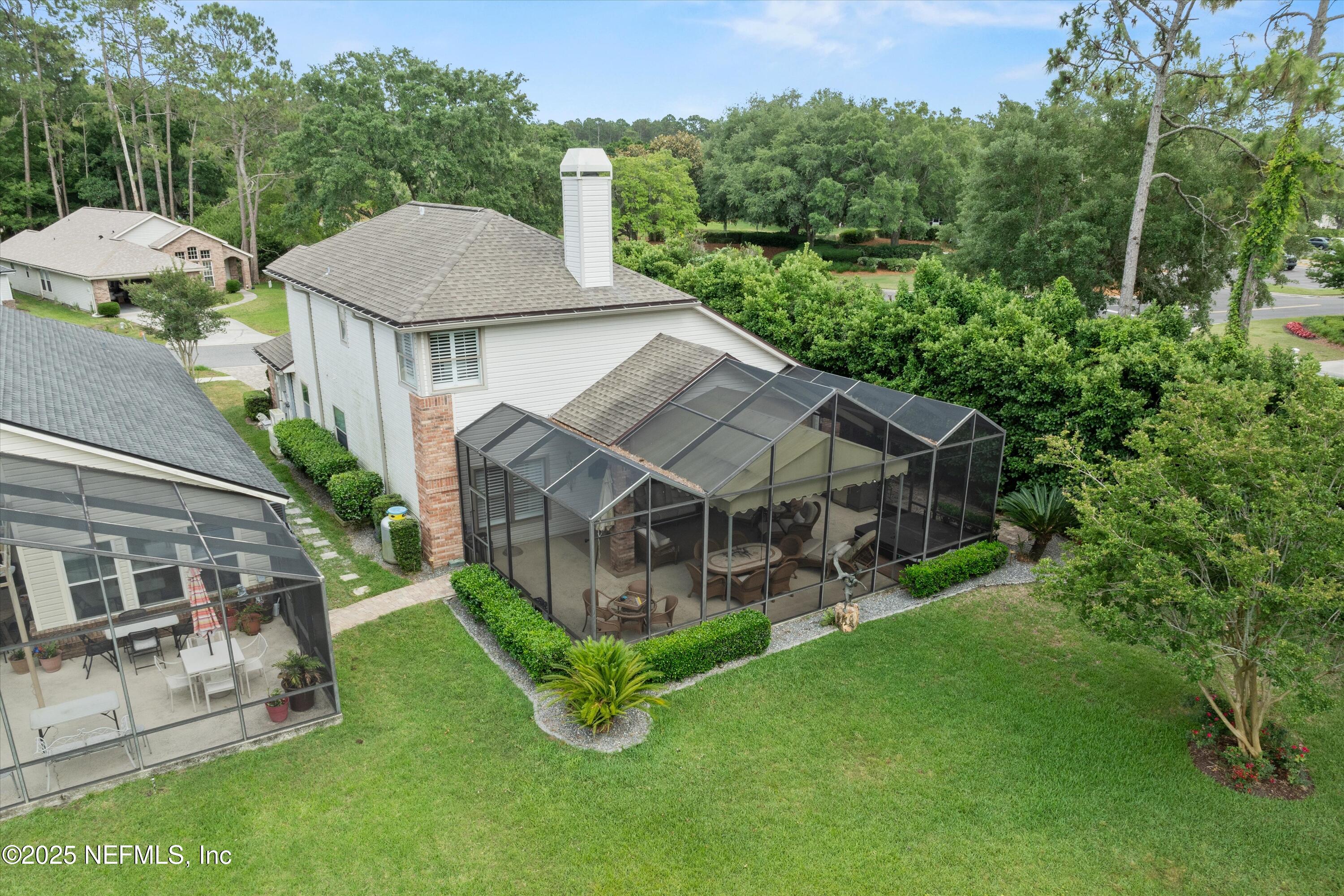 1576 LINKSIDE Drive