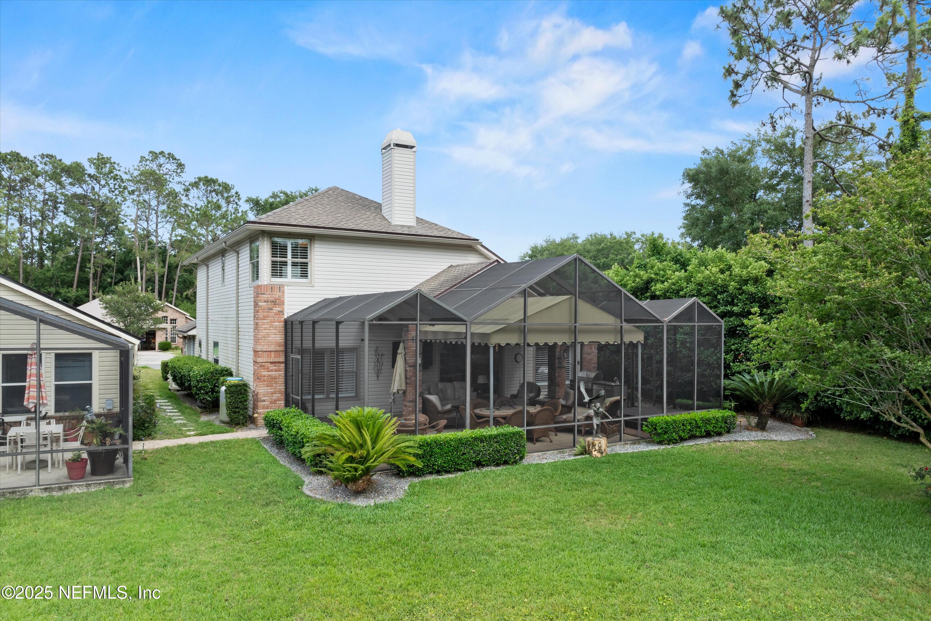 1576 LINKSIDE Drive
