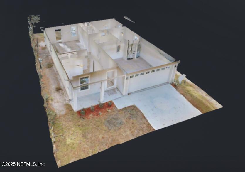 5124 SHENANDOAH Avenue