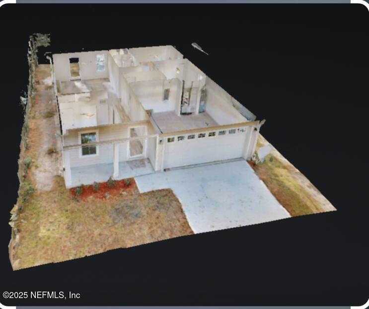 5124 SHENANDOAH Avenue