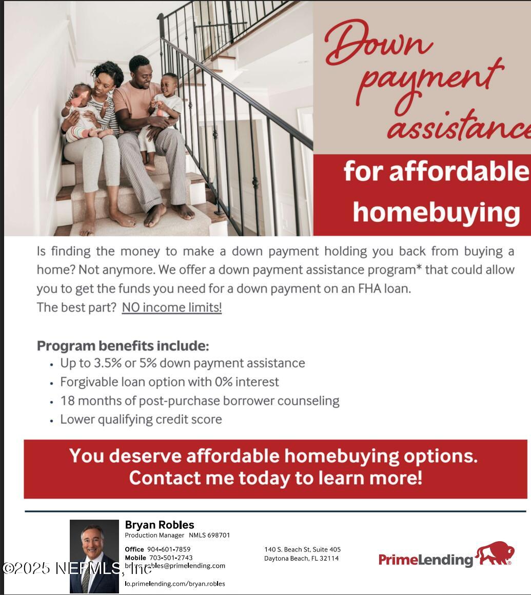 5124 SHENANDOAH Avenue