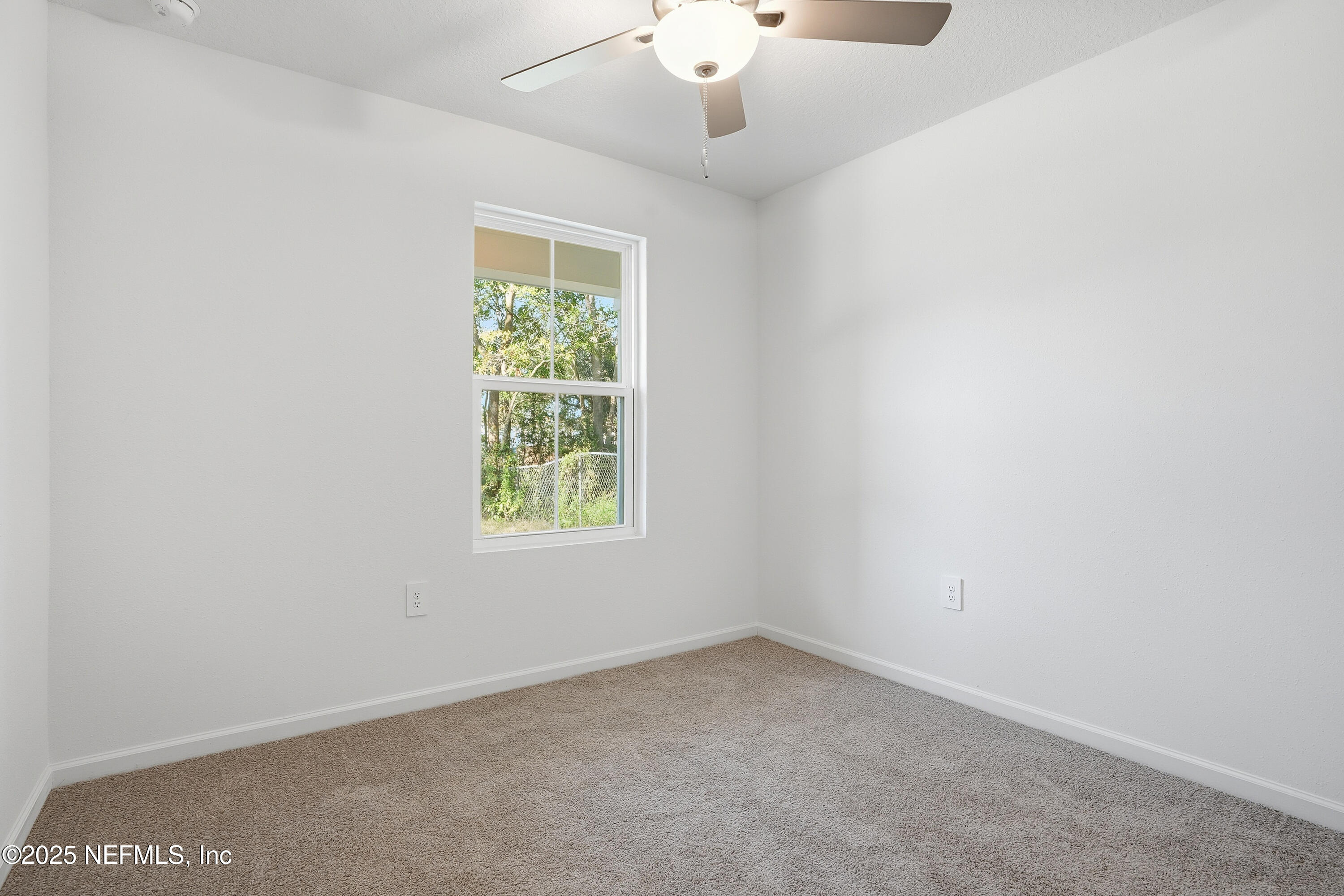 5124 SHENANDOAH Avenue