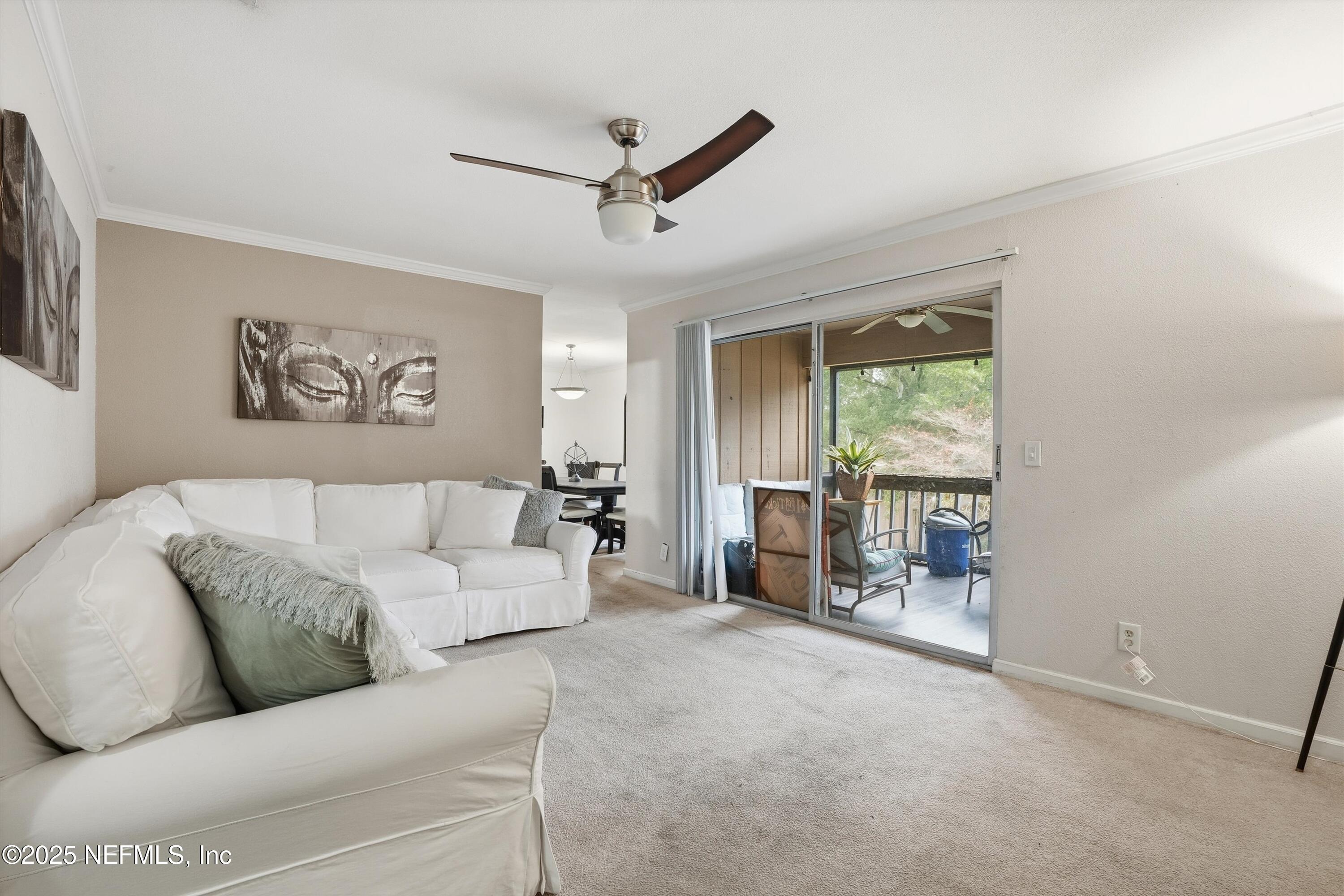 8849 S OLD KINGS Road 168