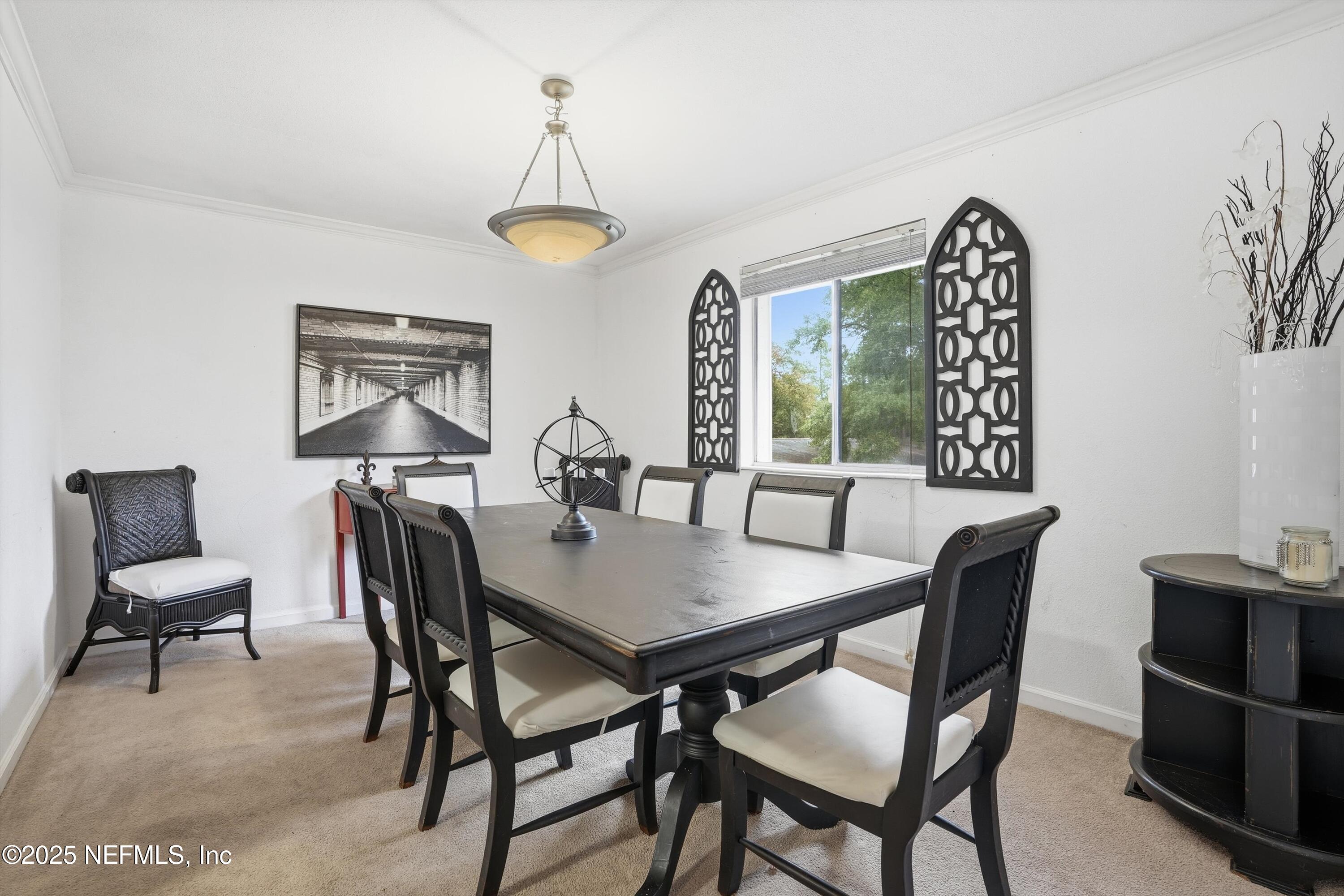 8849 S OLD KINGS Road 168