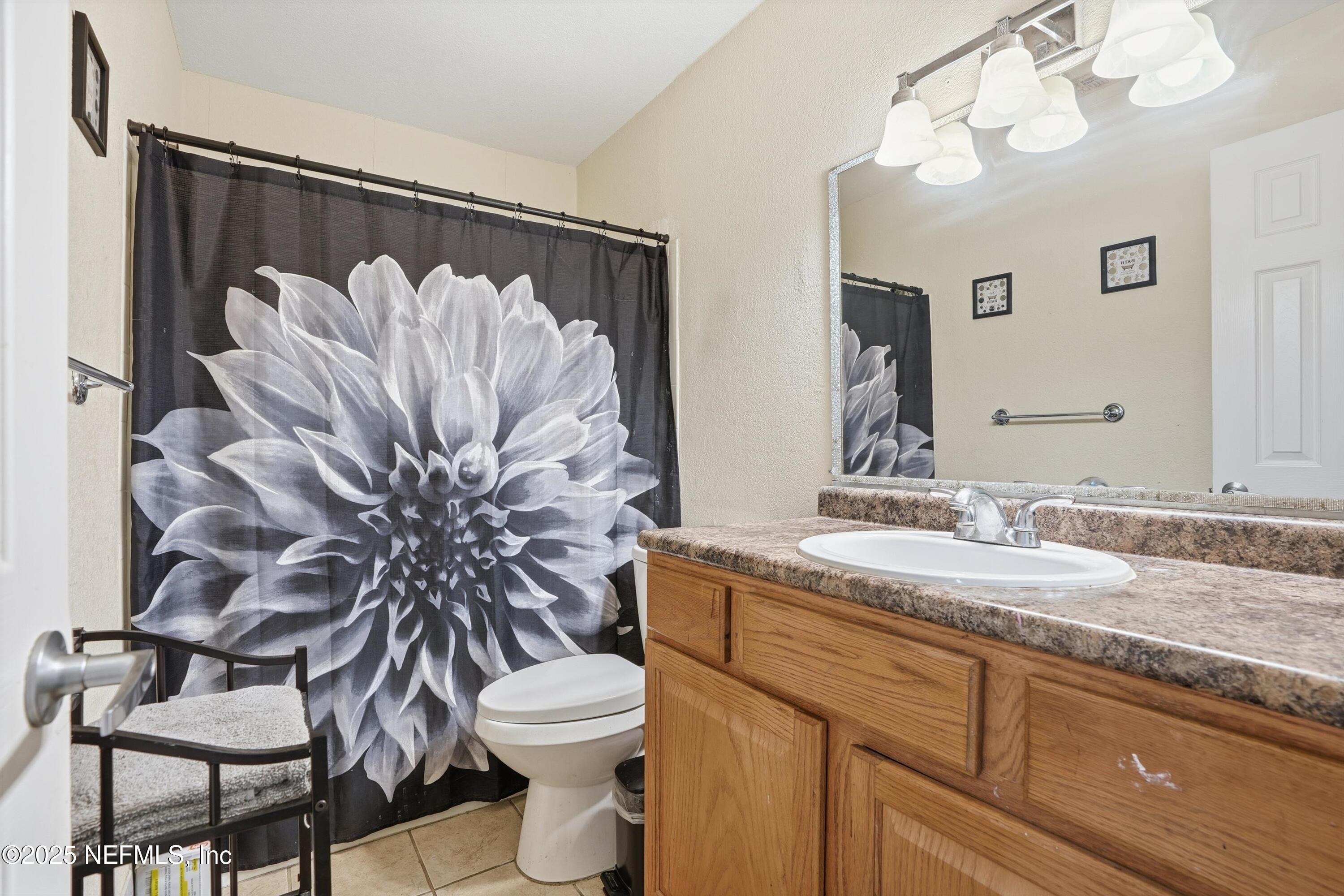 8849 S OLD KINGS Road 168