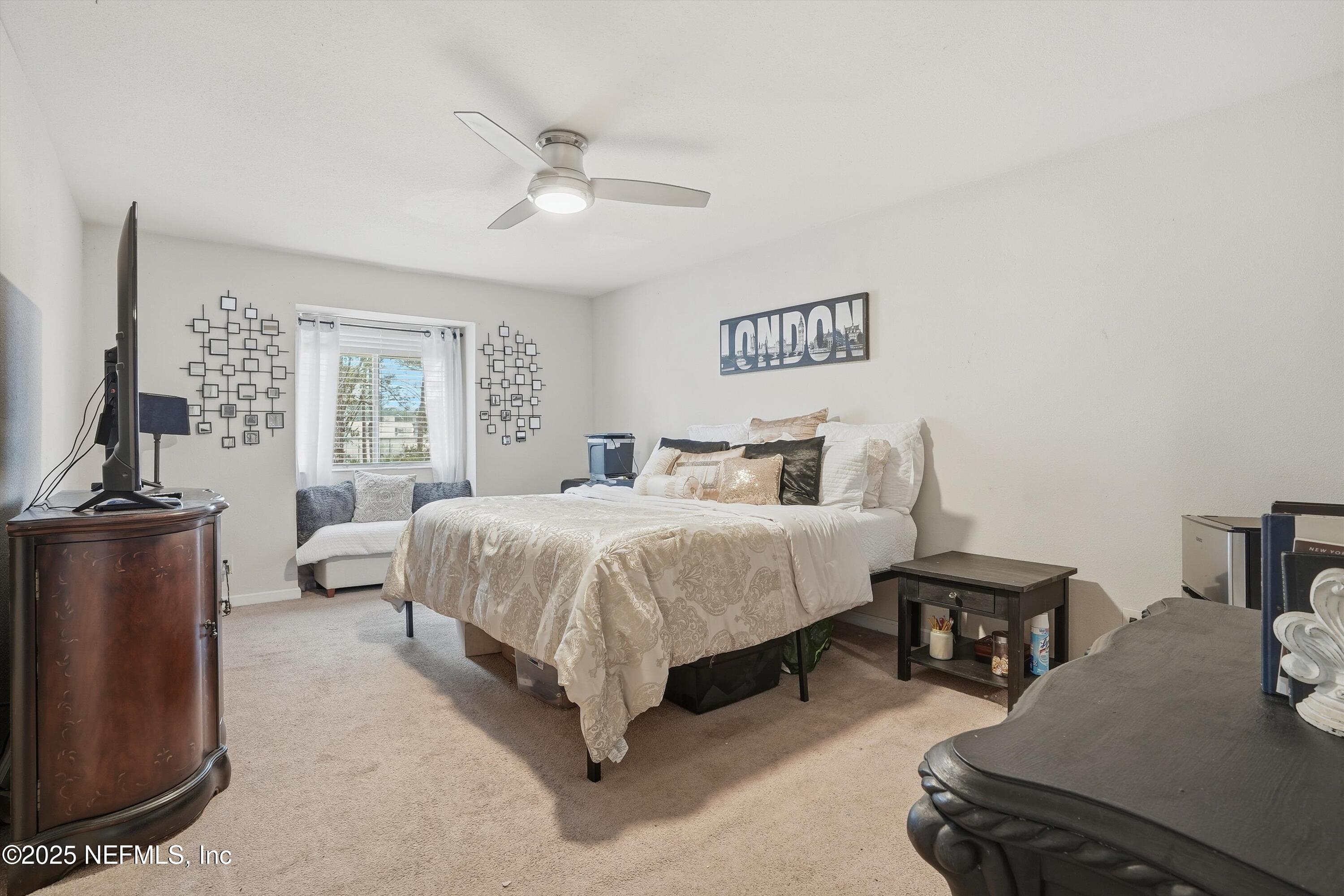 8849 S OLD KINGS Road 168