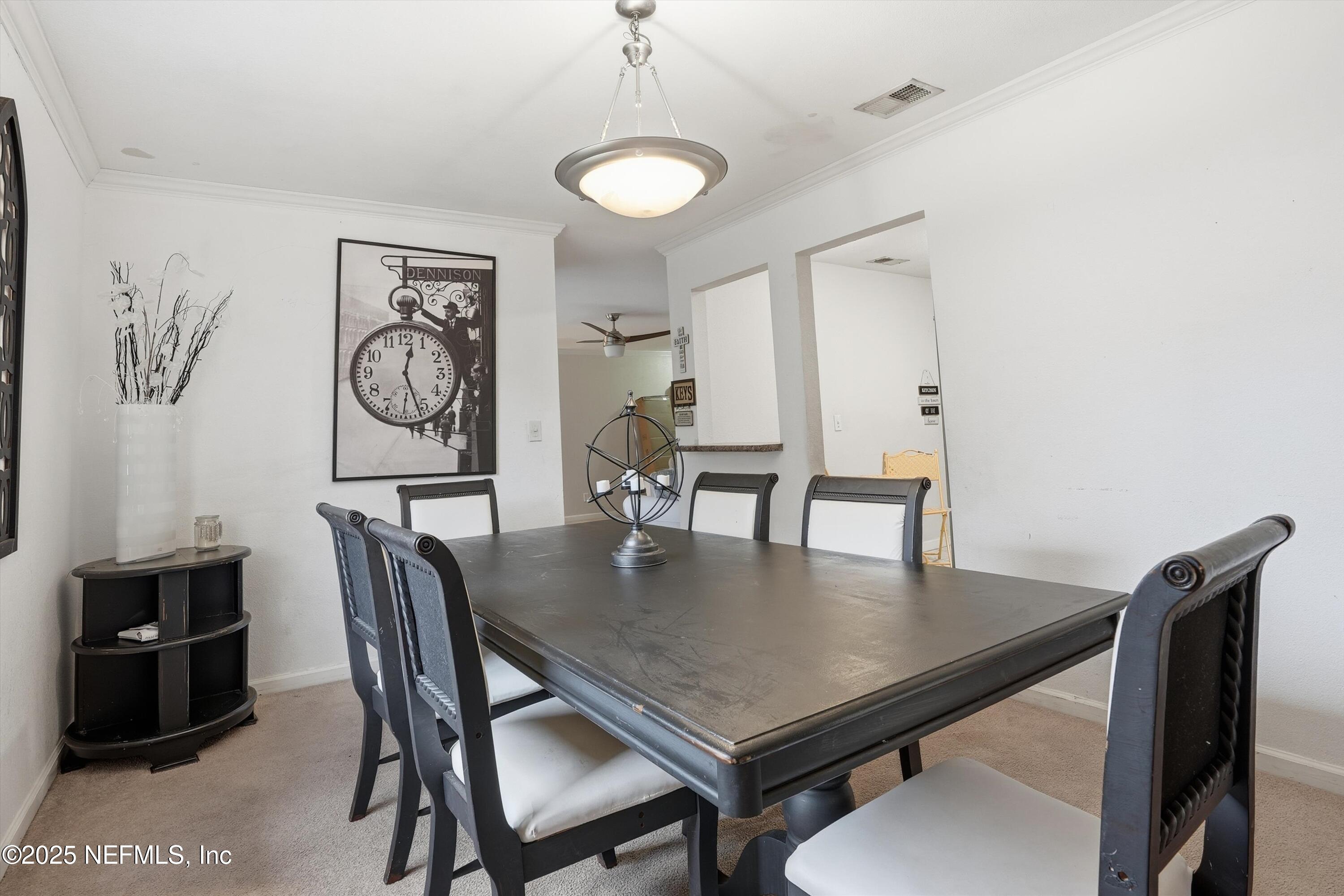 8849 S OLD KINGS Road 168