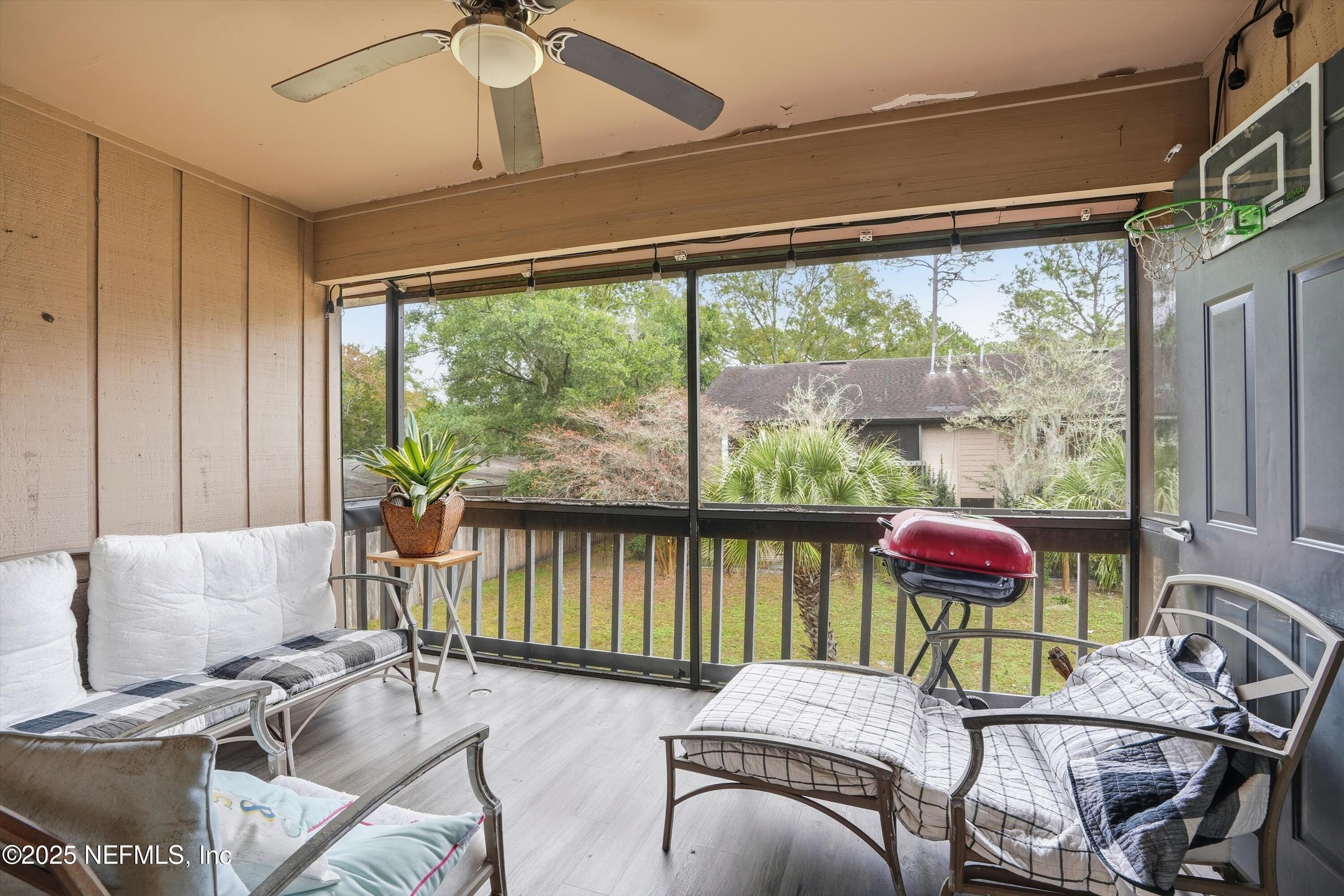 8849 S OLD KINGS Road 168