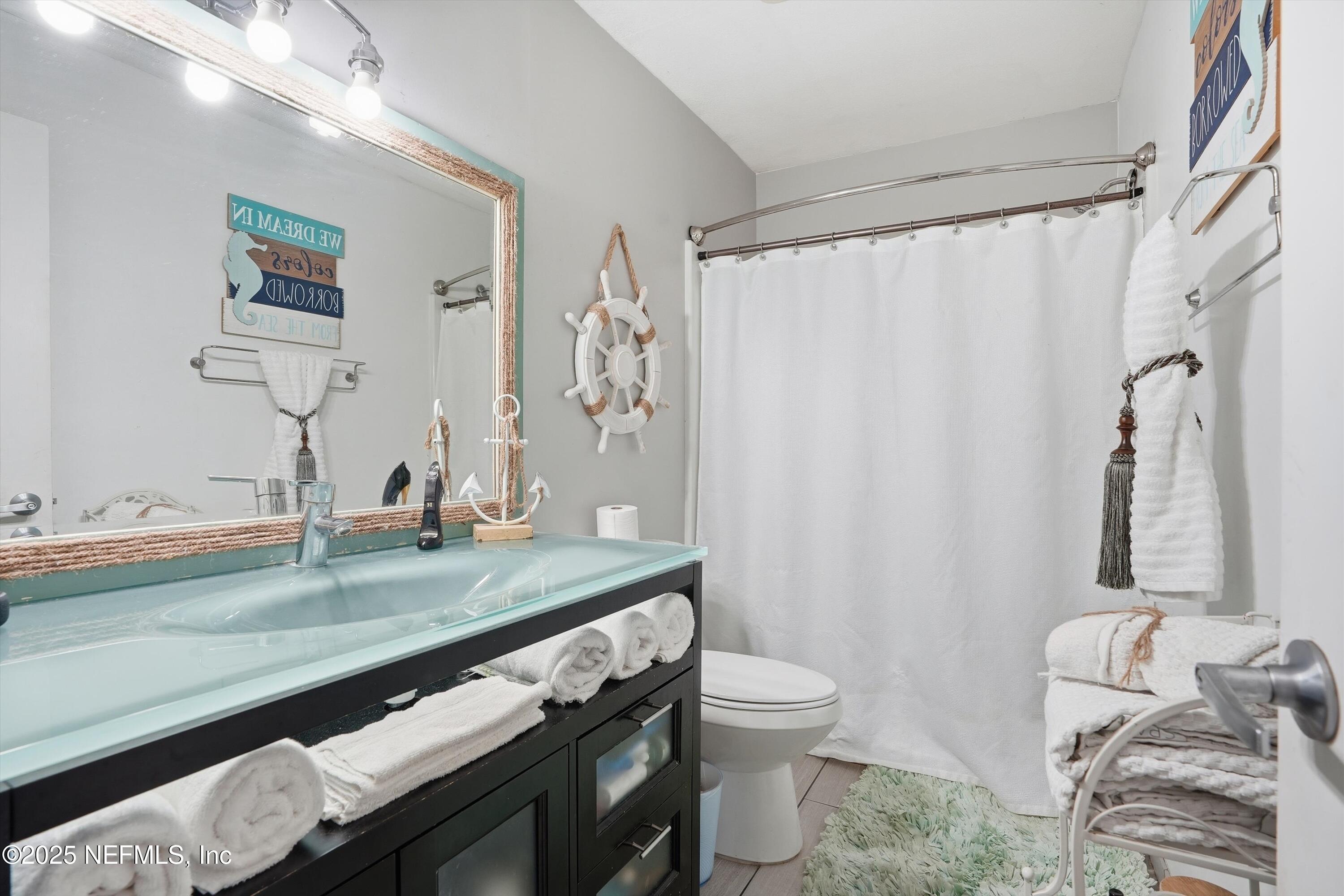 8849 S OLD KINGS Road 168