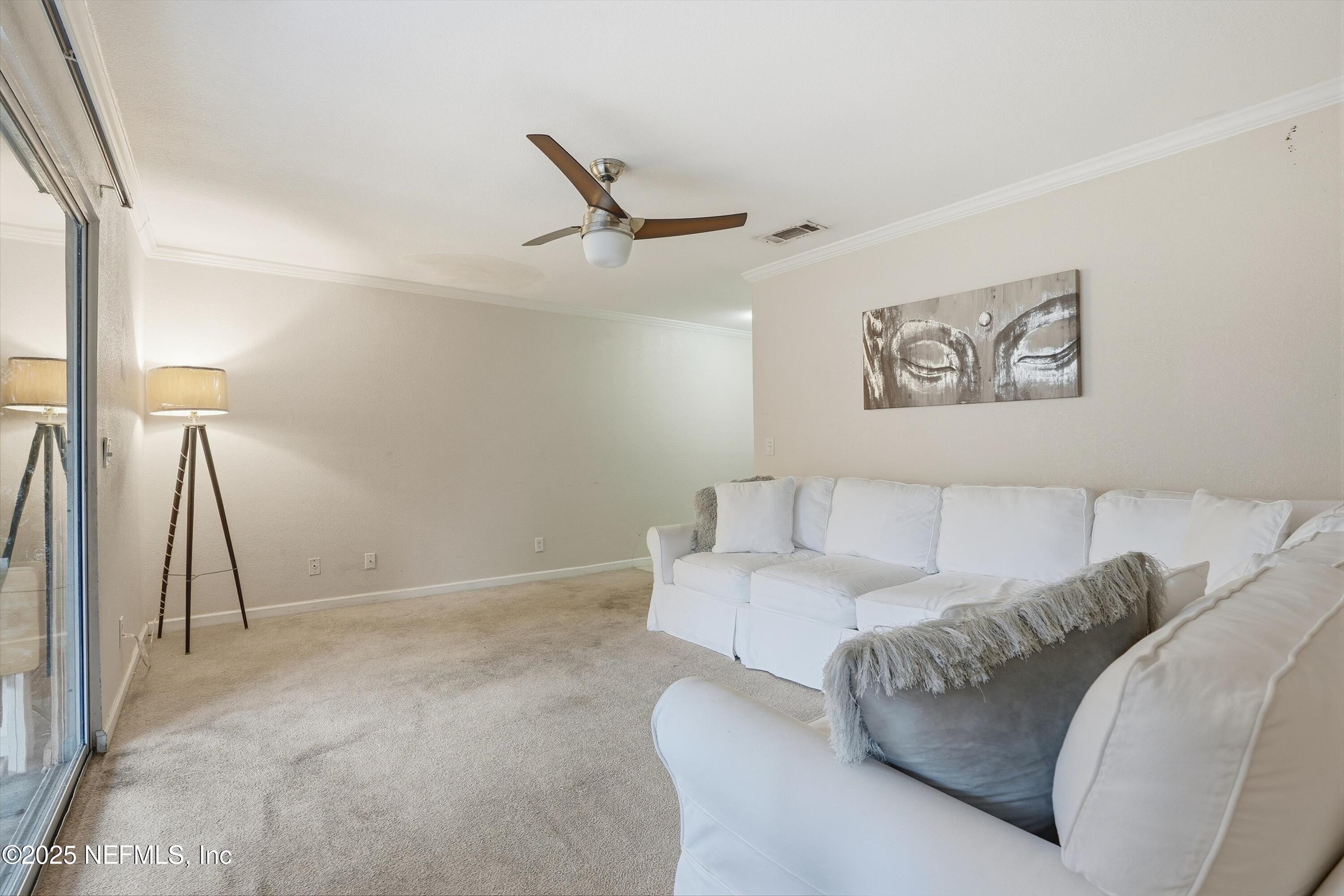 8849 S OLD KINGS Road 168