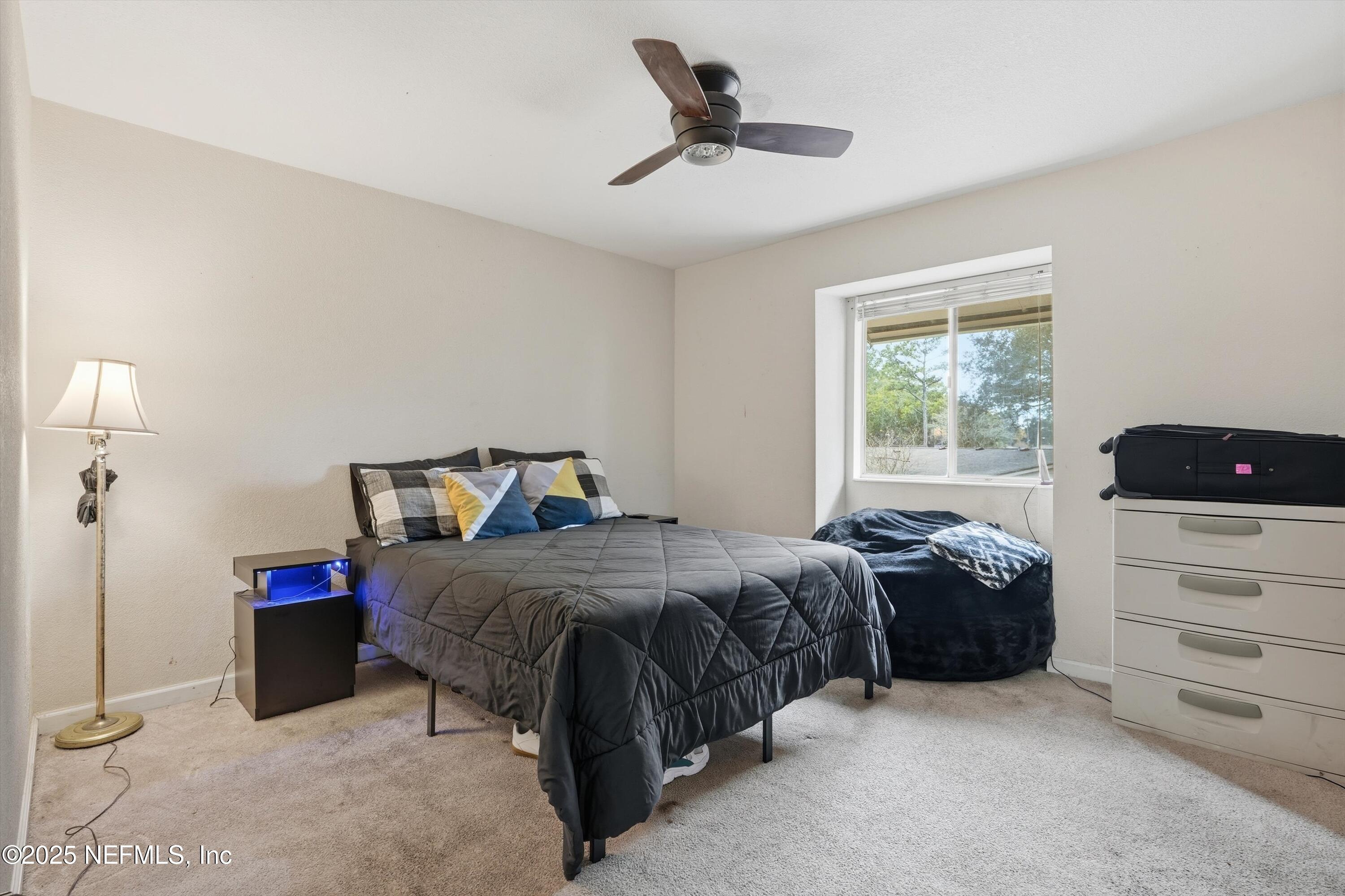 8849 S OLD KINGS Road 168