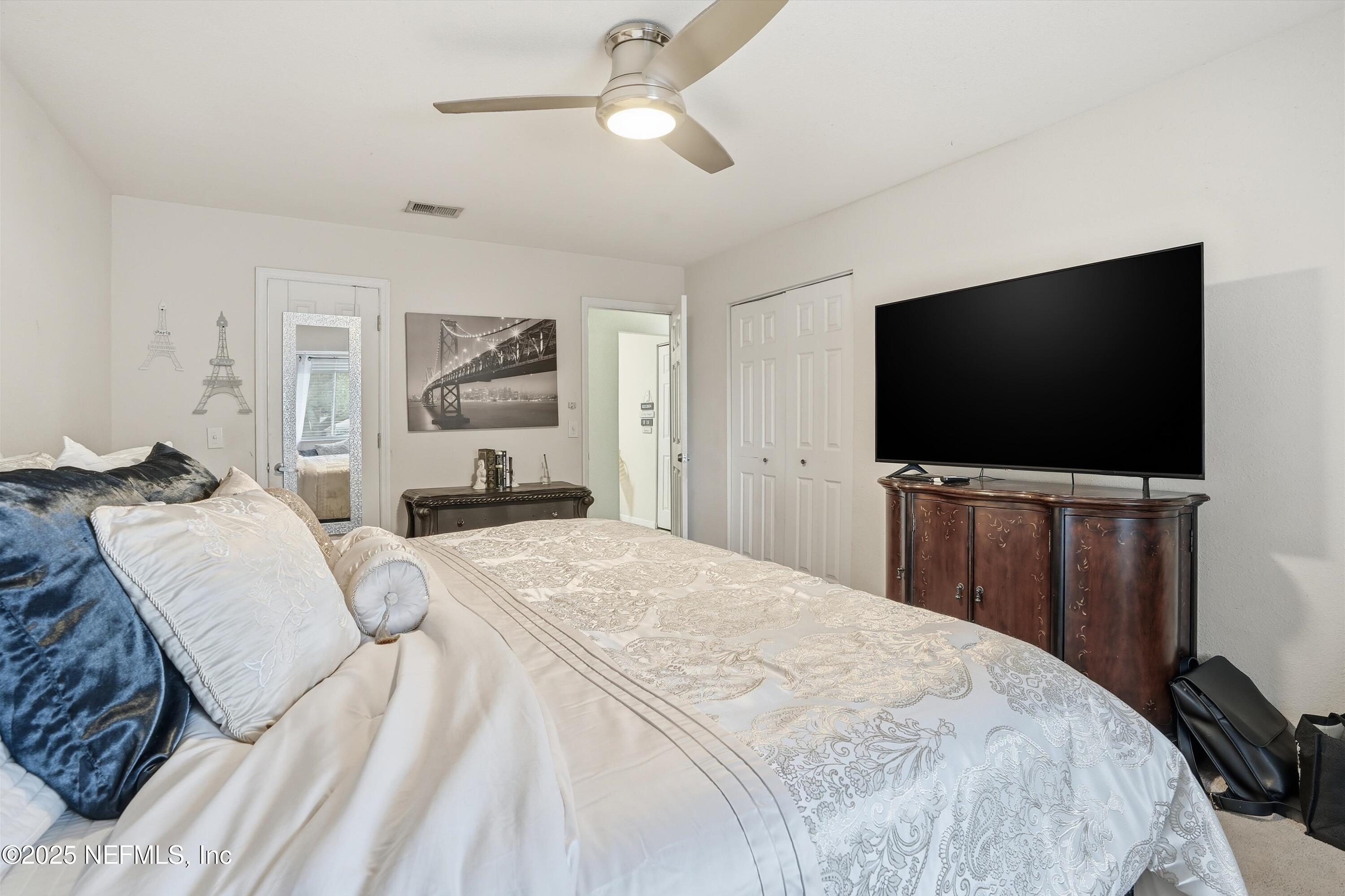 8849 S OLD KINGS Road 168