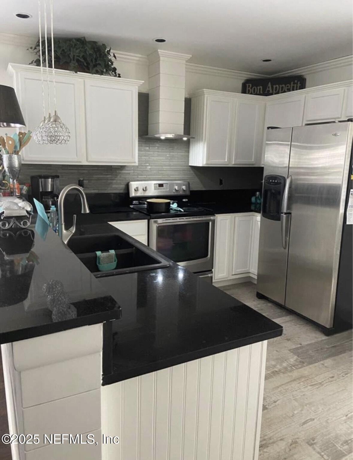 1178 BUCCANEER Boulevard