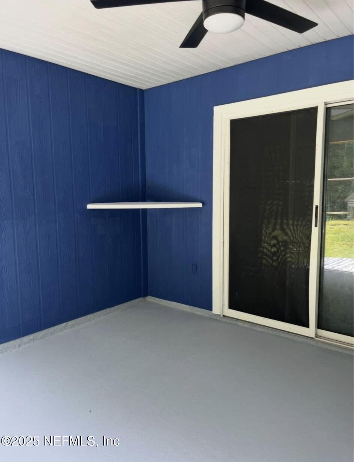 1178 BUCCANEER Boulevard