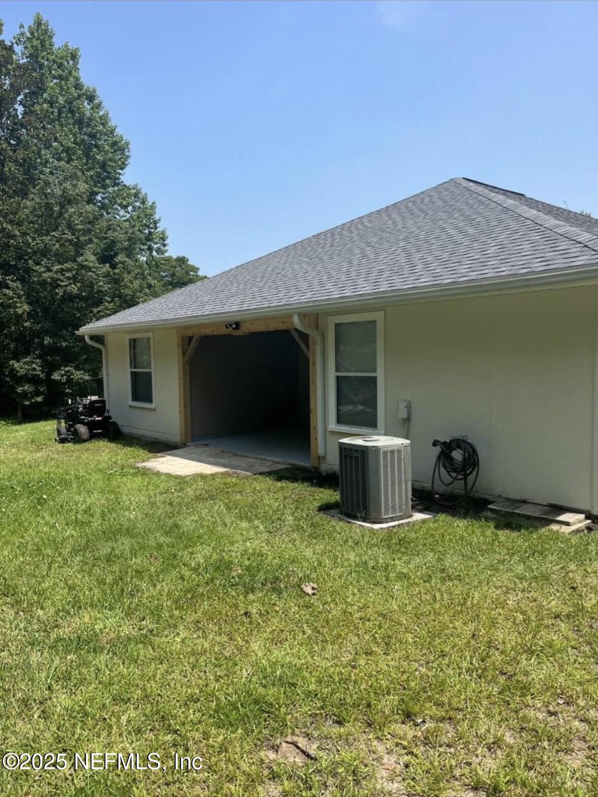 1178 BUCCANEER Boulevard