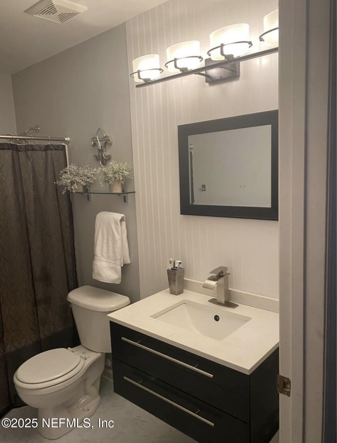 1178 BUCCANEER Boulevard