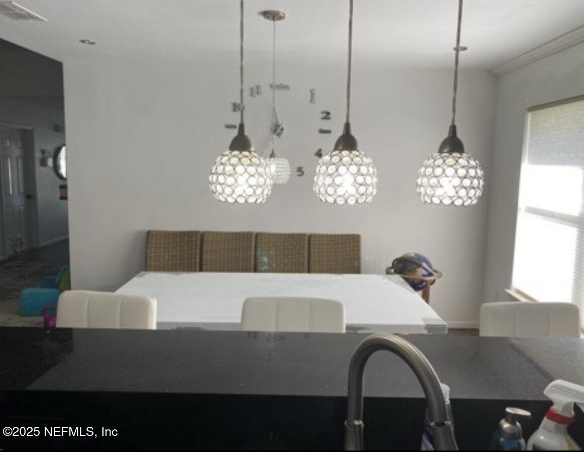 1178 BUCCANEER Boulevard