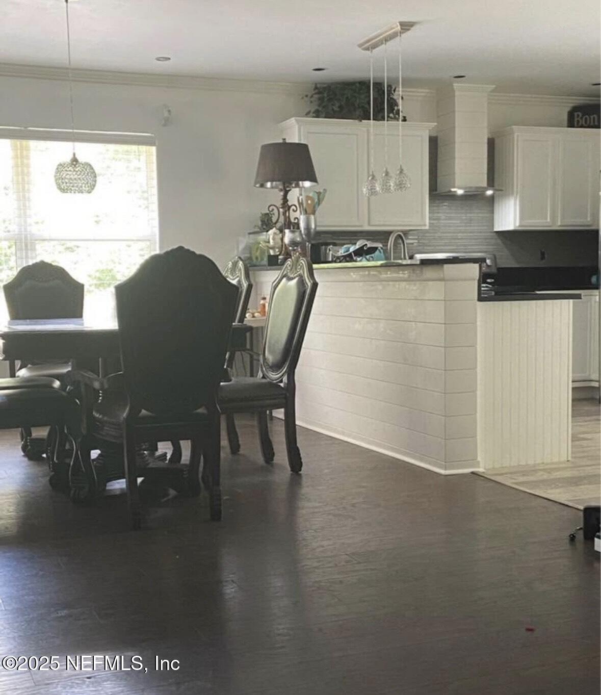 1178 BUCCANEER Boulevard