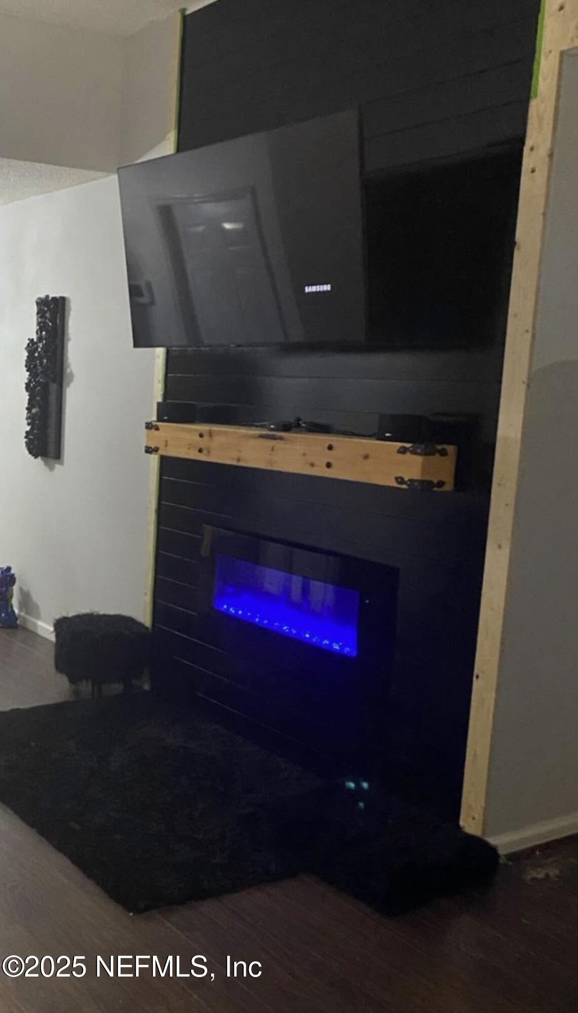 1178 BUCCANEER Boulevard