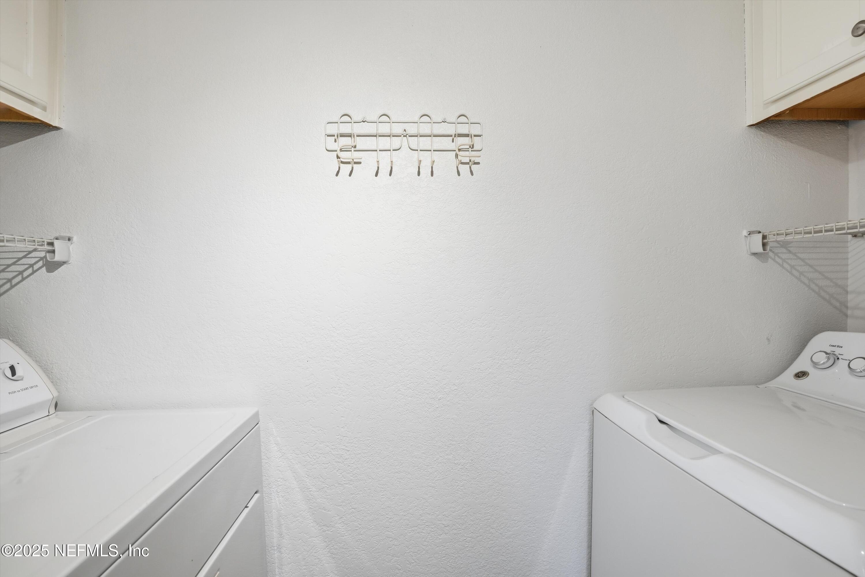 3737 LORETTO Road 104