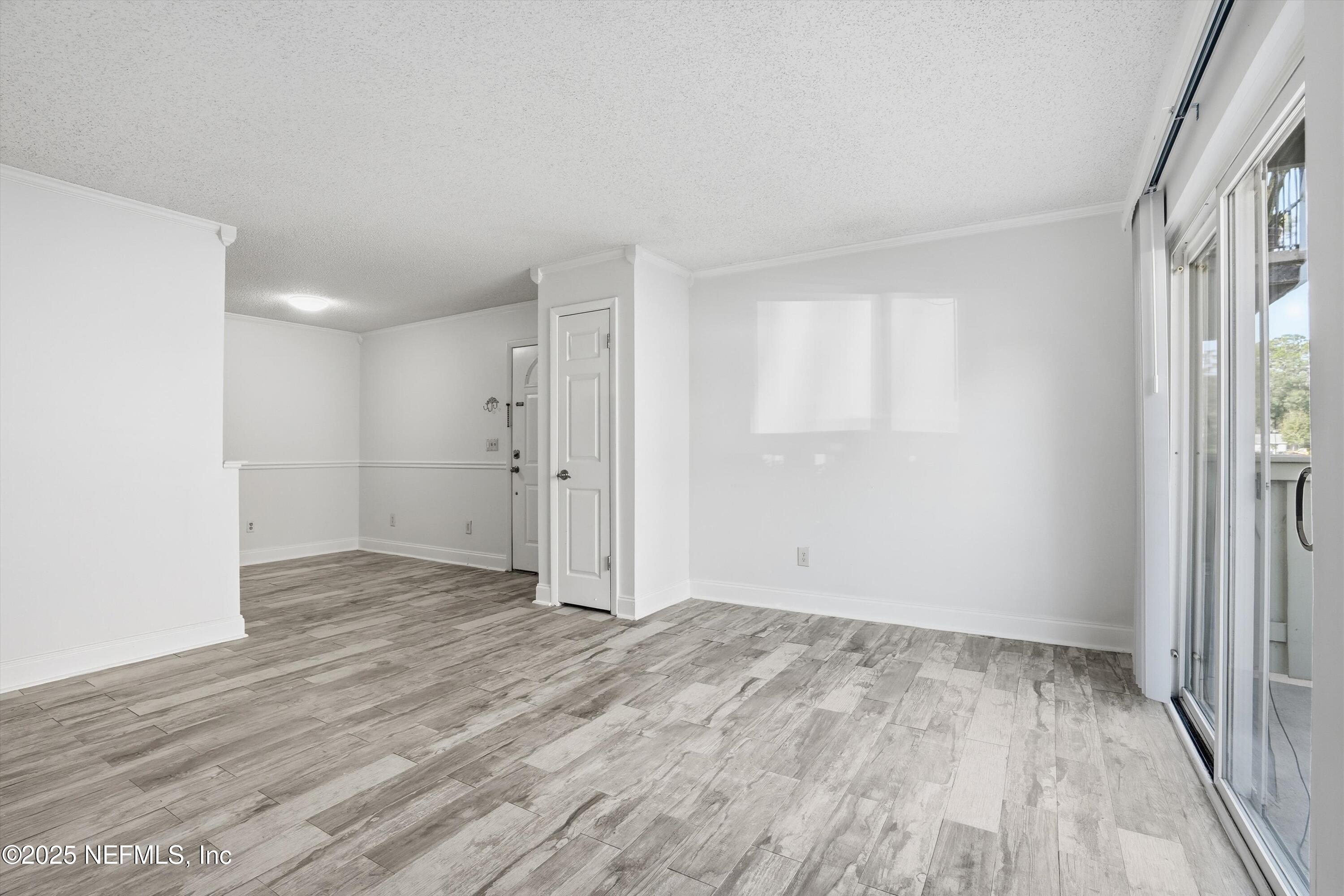 3737 LORETTO Road 104