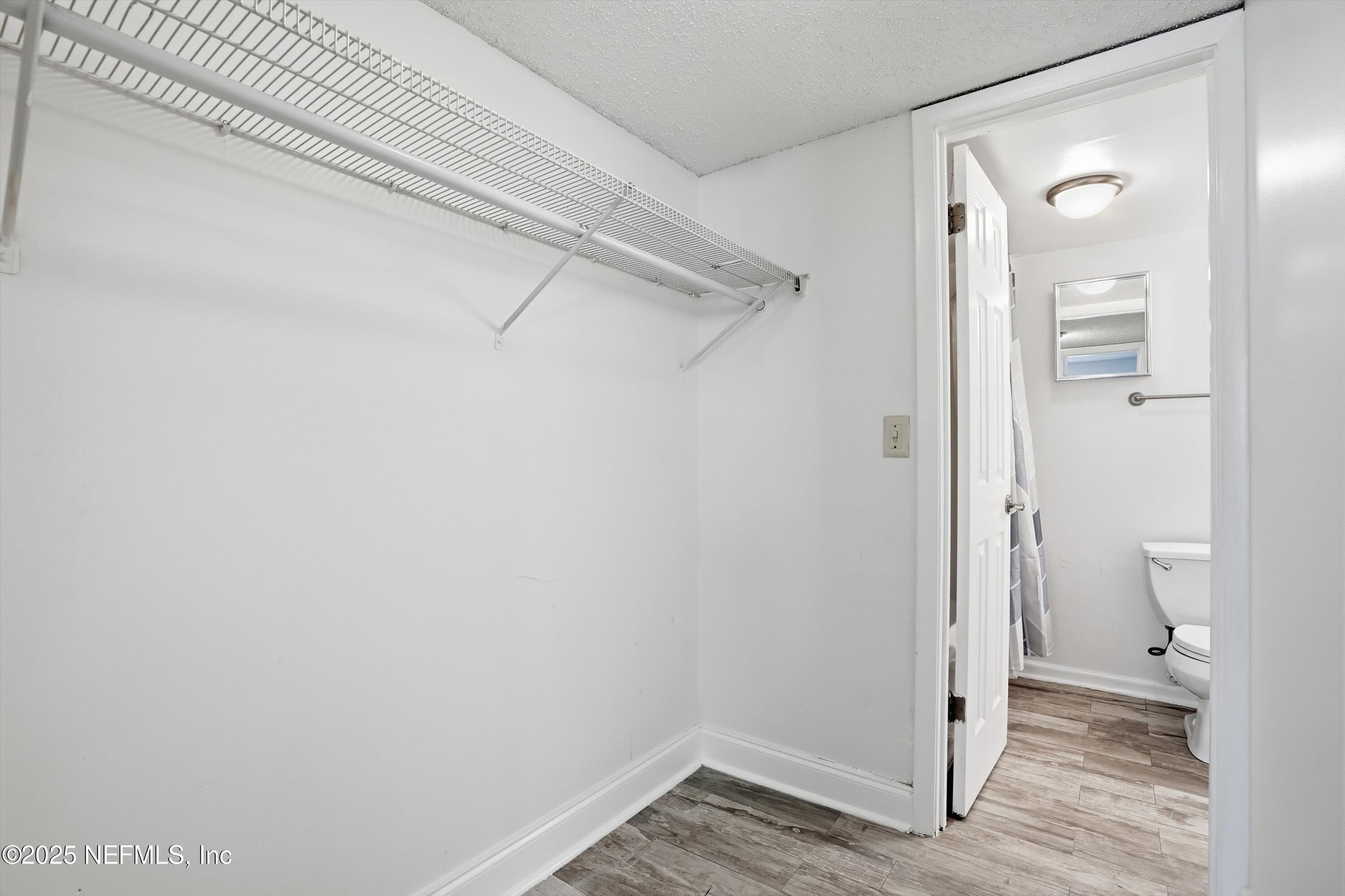 3737 LORETTO Road 104