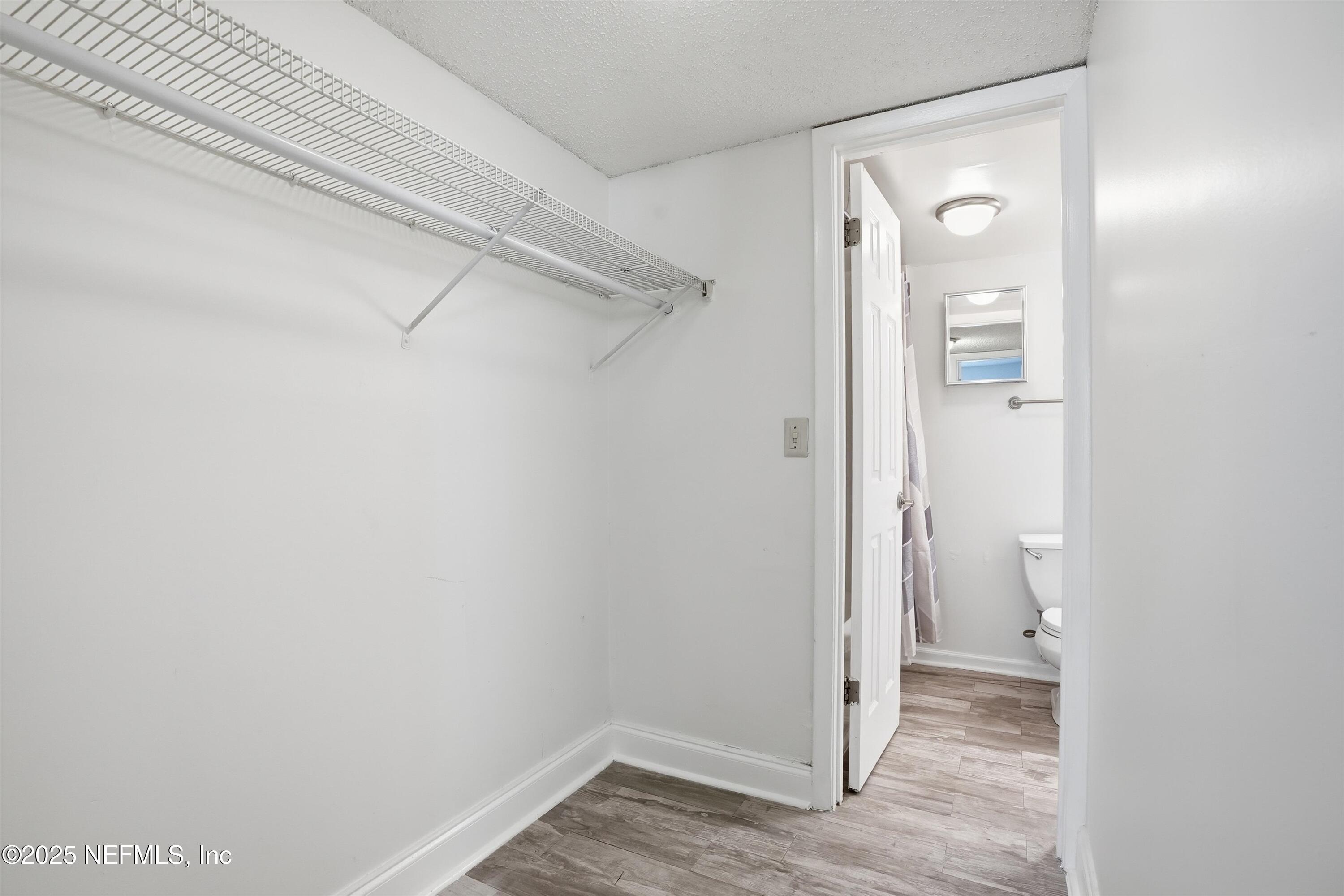 3737 LORETTO Road 104