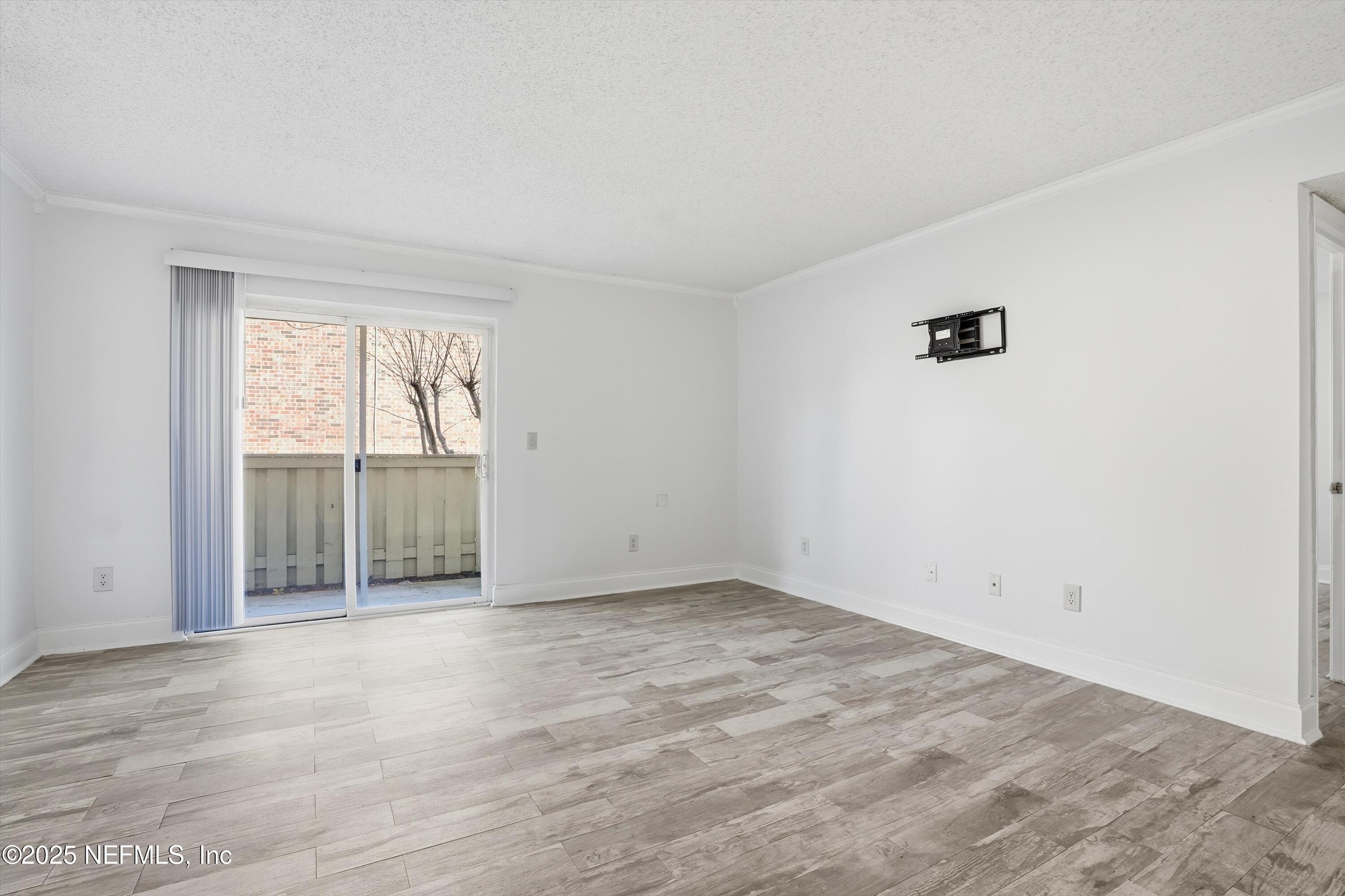 3737 LORETTO Road 104