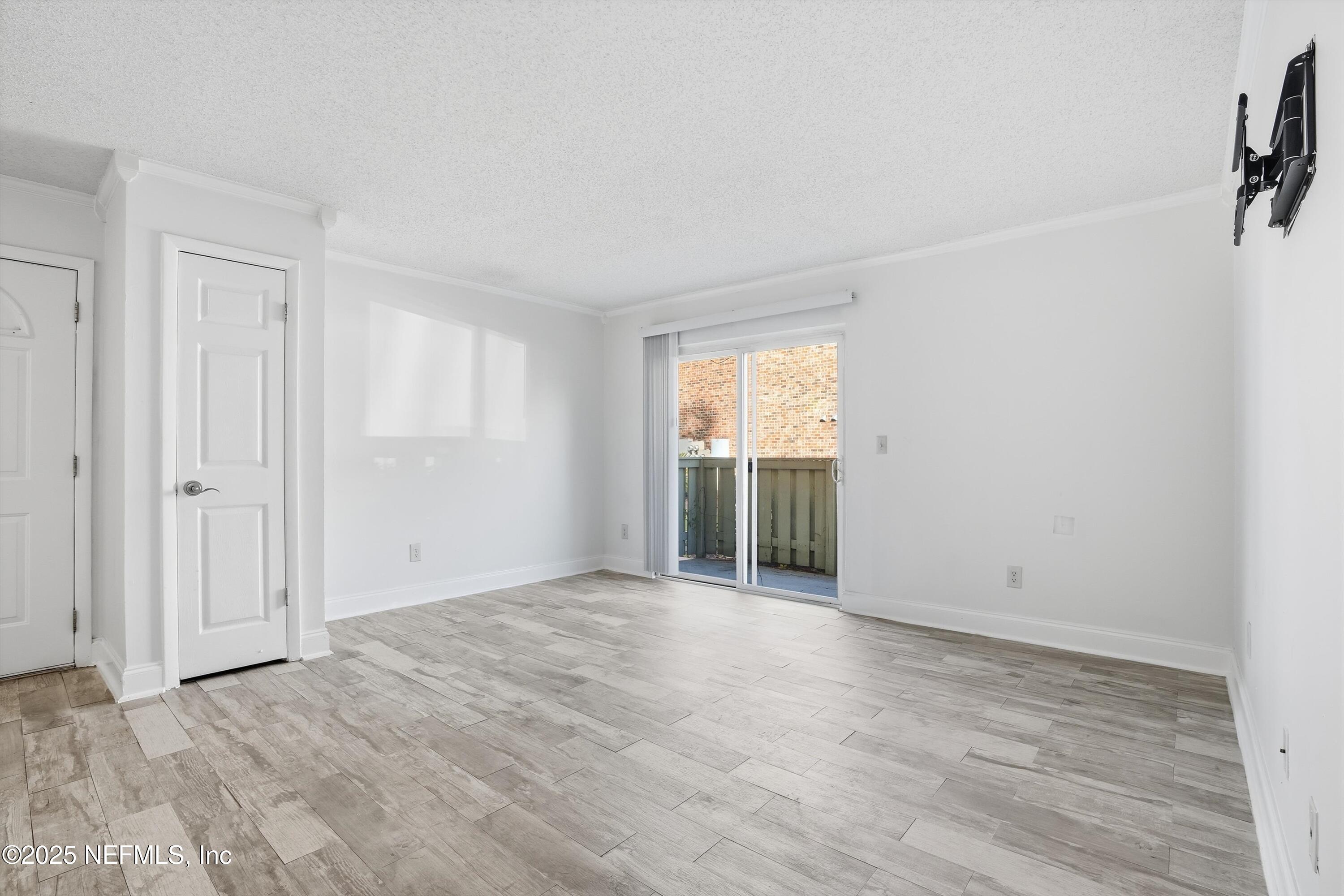 3737 LORETTO Road 104