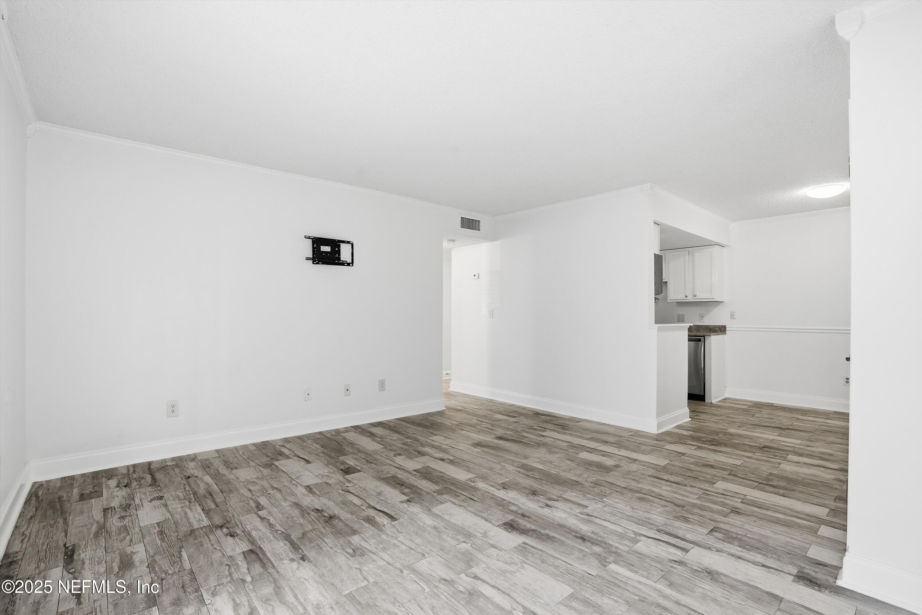 3737 LORETTO Road 104