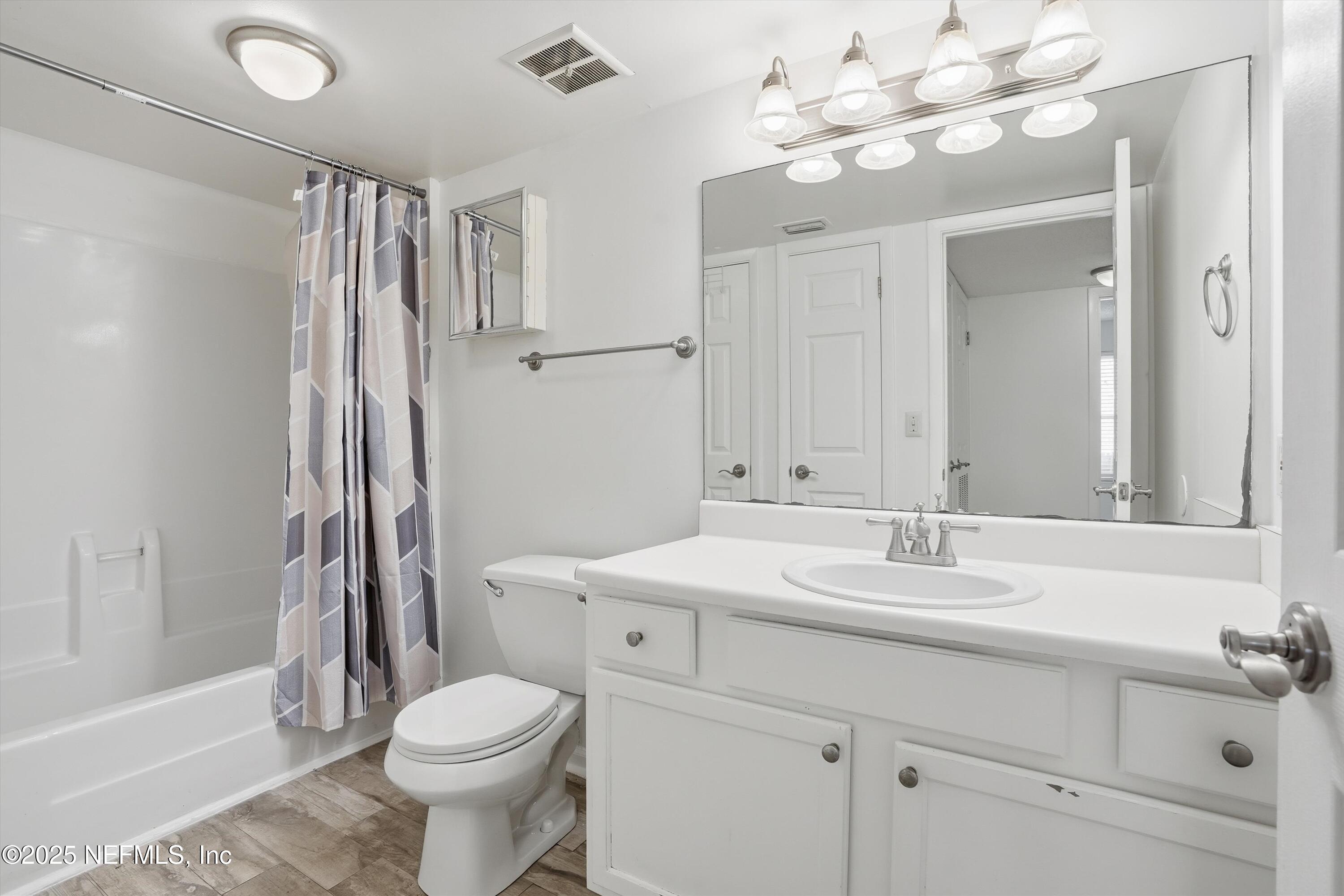 3737 LORETTO Road 104