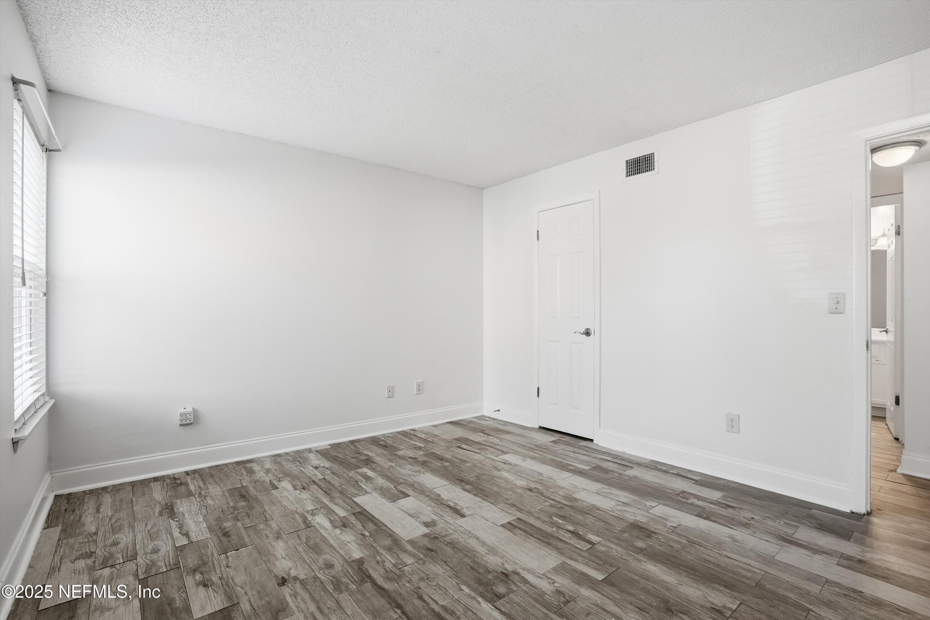 3737 LORETTO Road 104