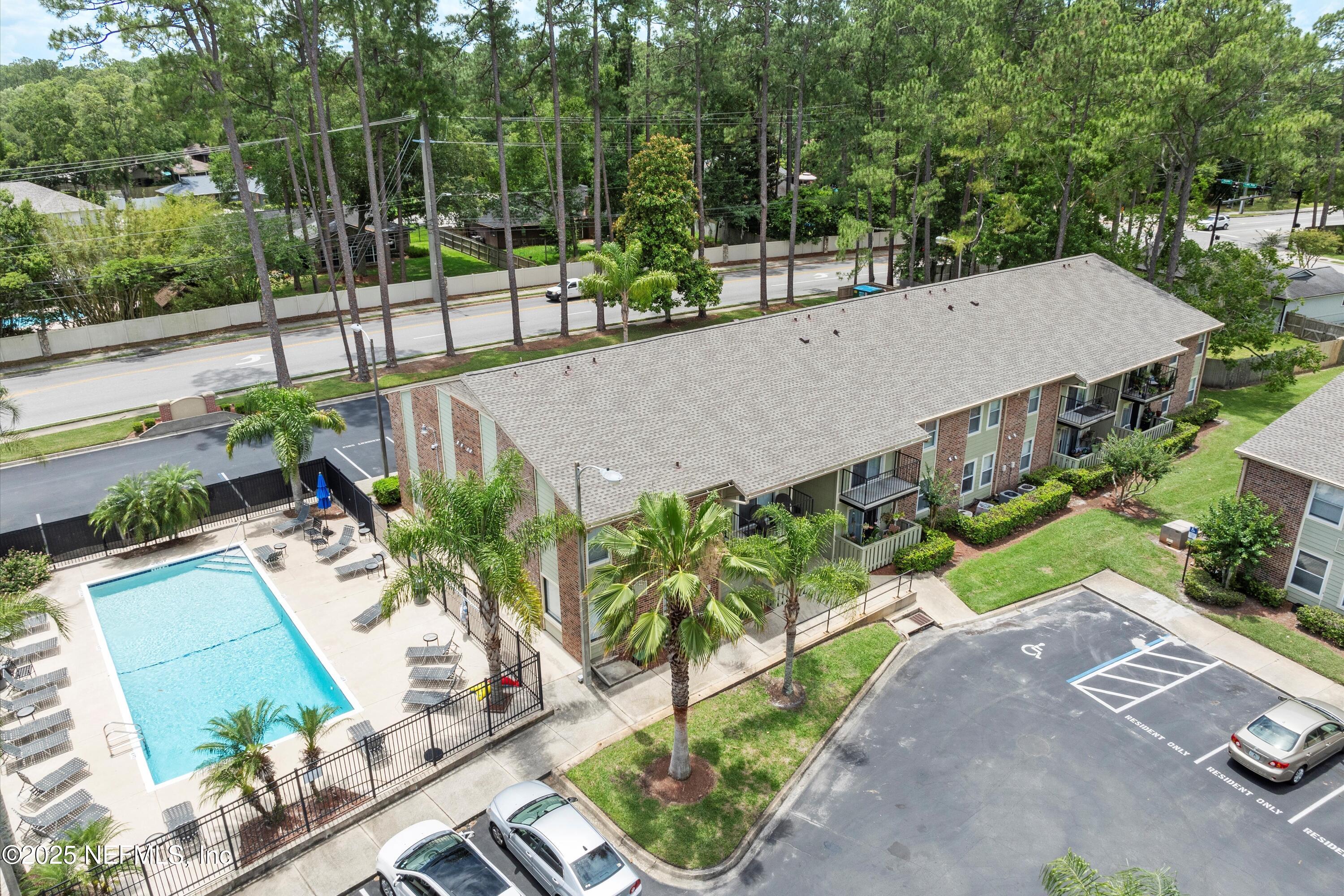 3737 LORETTO Road 104